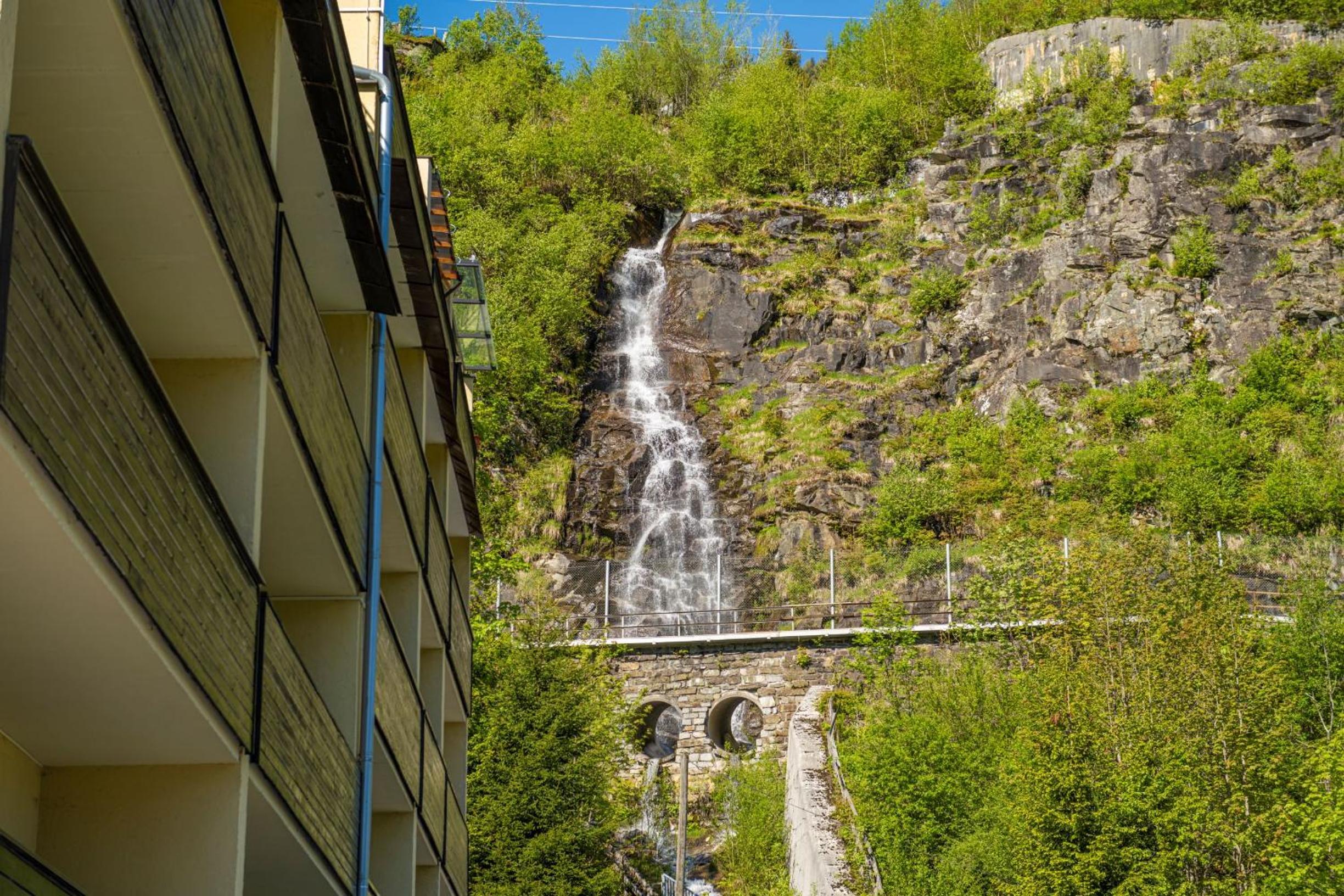 Grenzberg - Bad Gastein