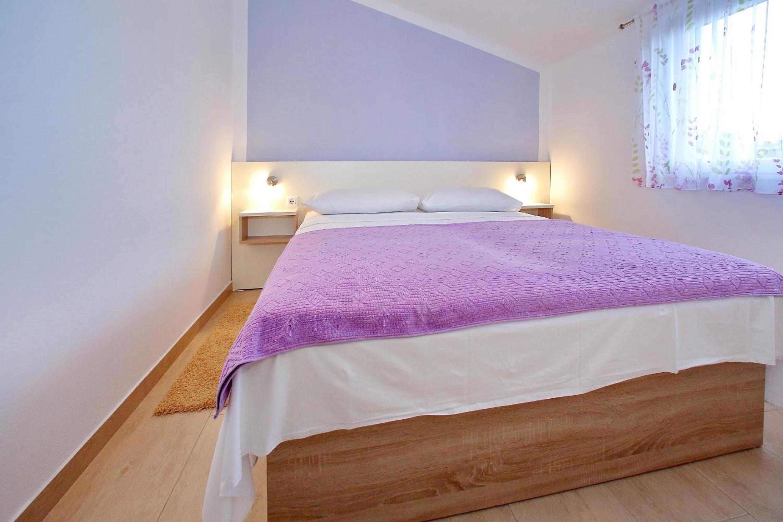 APARTMANI GORDANA