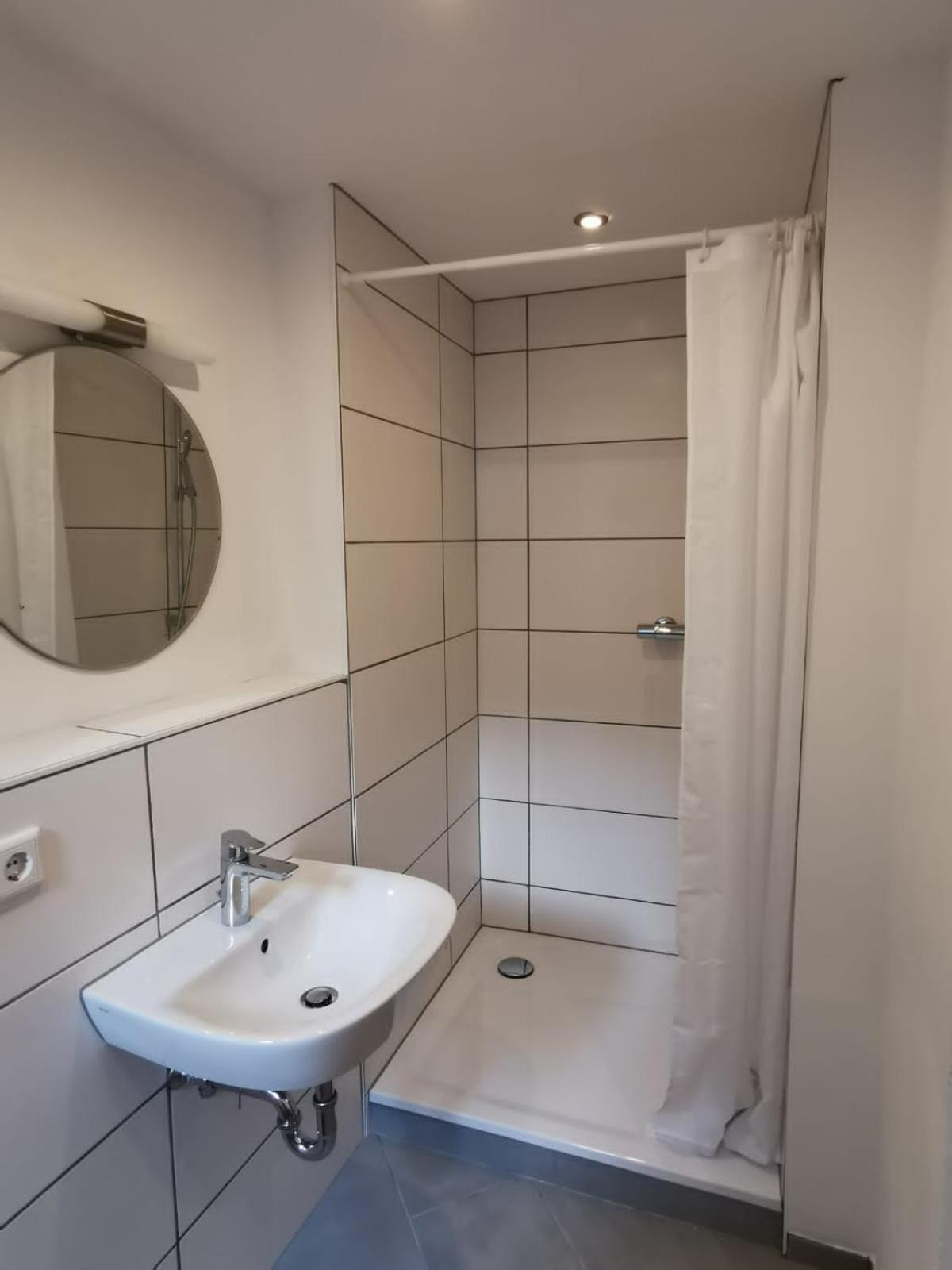 Ferienwohnung am Aegidiiplatz view 3