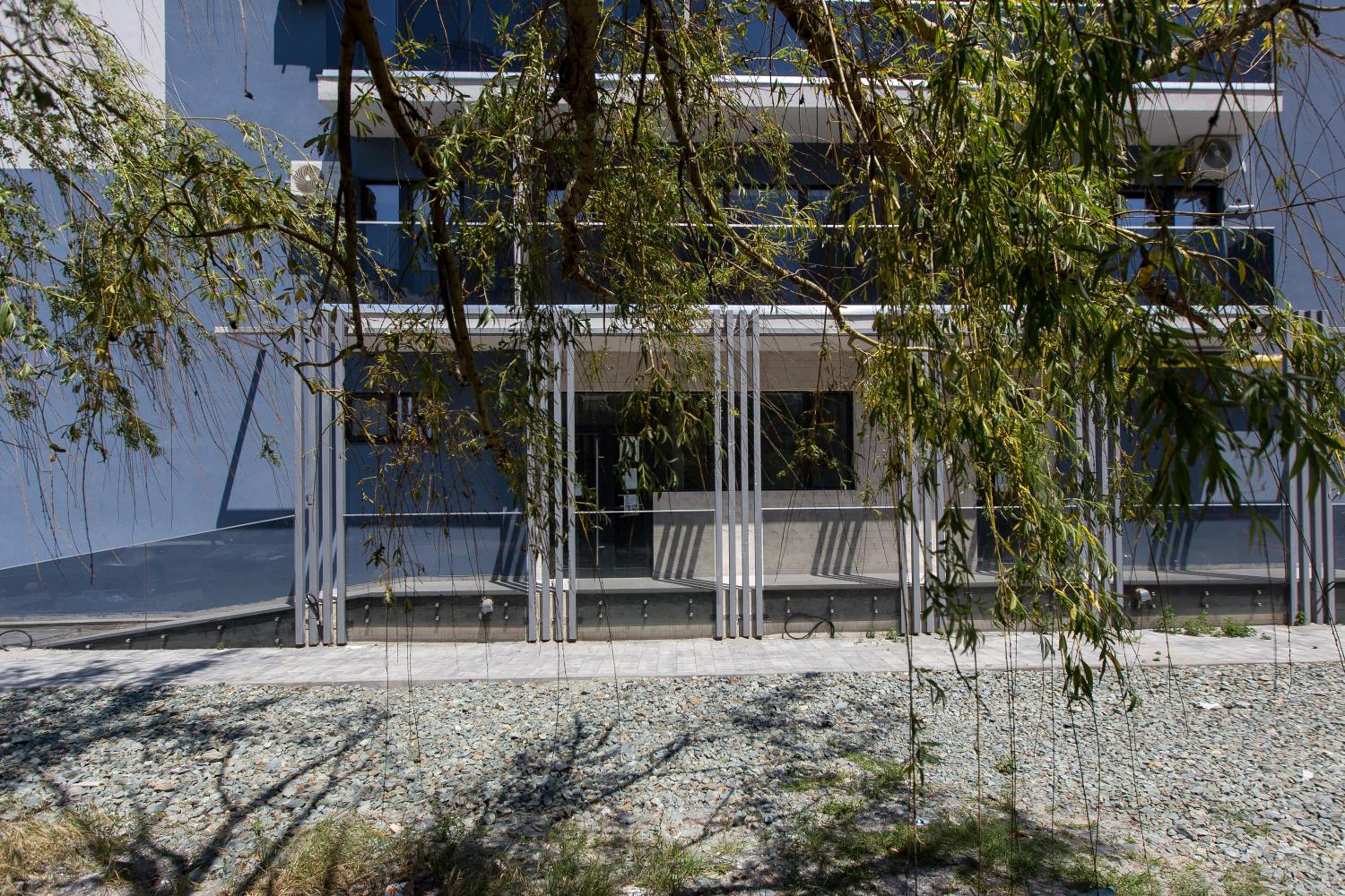 Photo 16