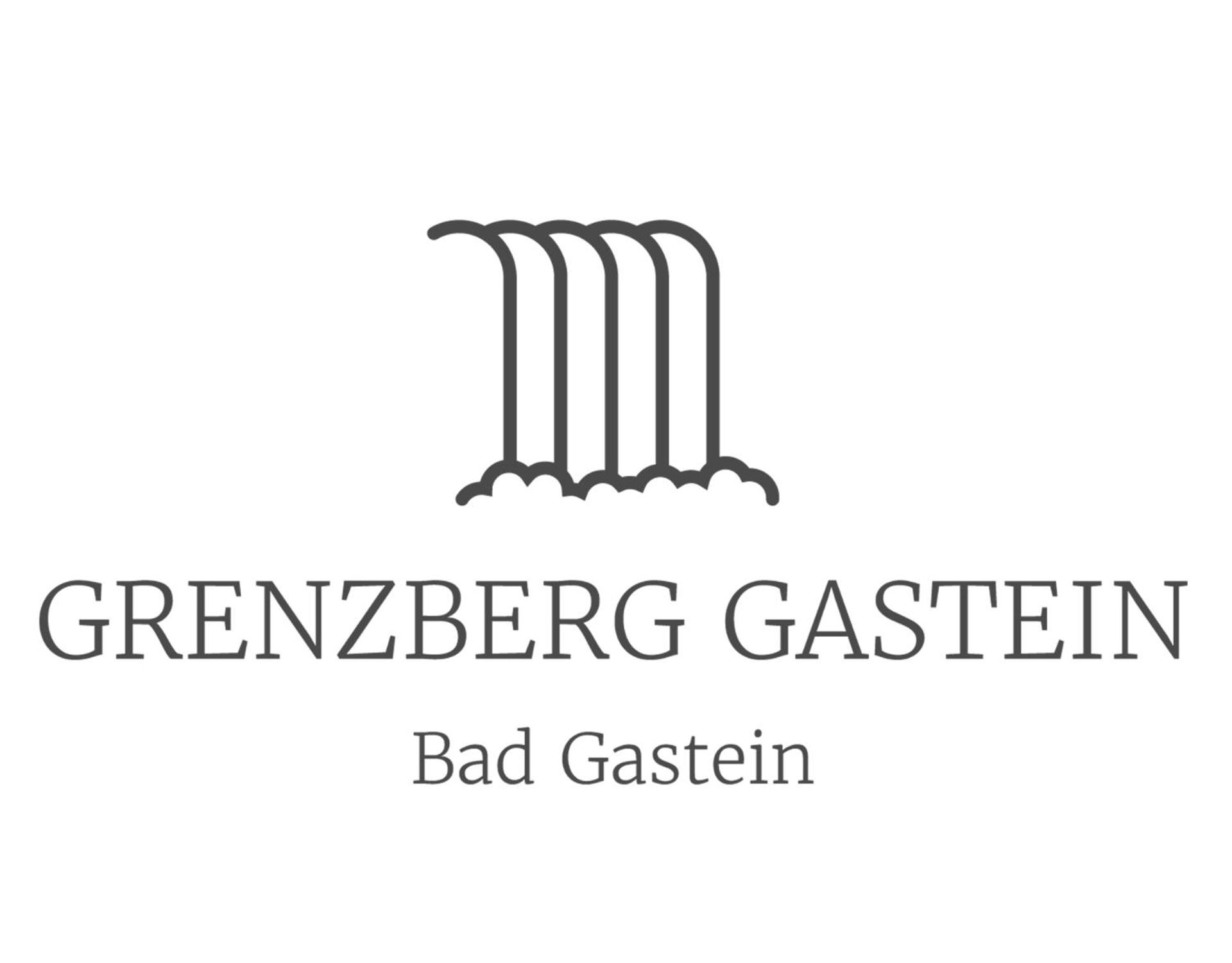 Grenzberg - Bad Gastein