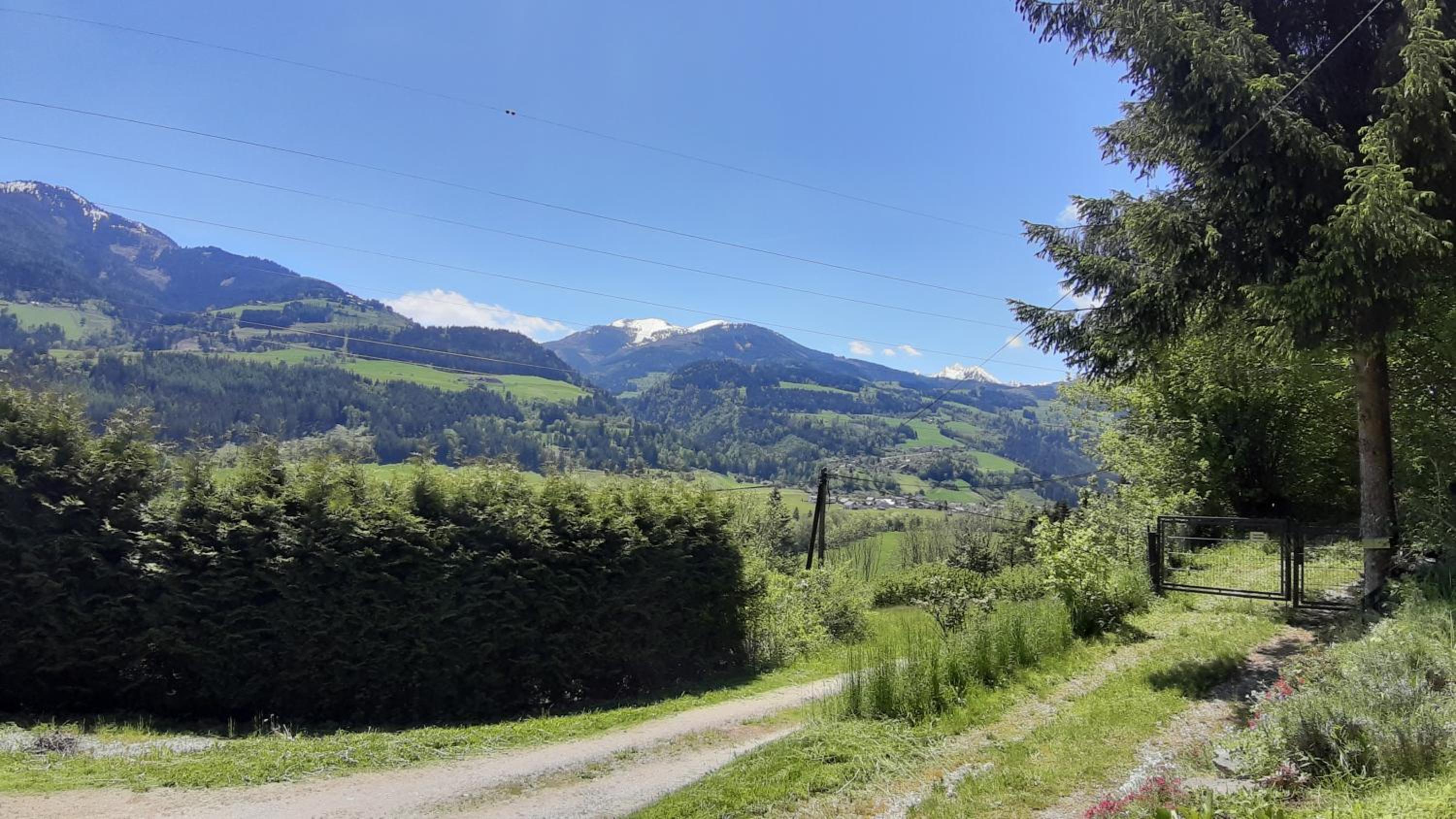 Haus Pinter in Schladming - Dachstein Region