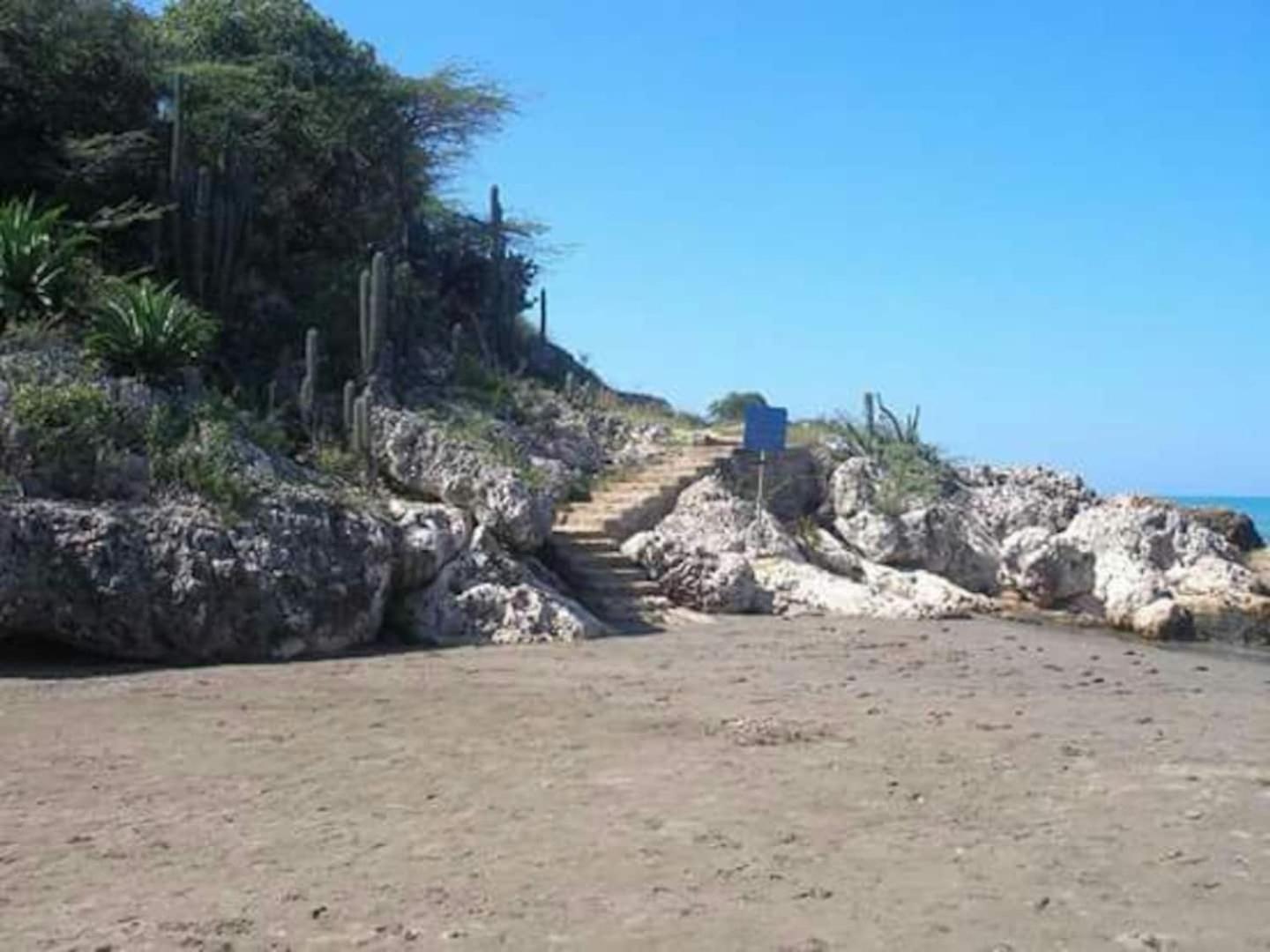 Photo 22