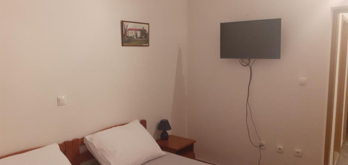 Photo 27