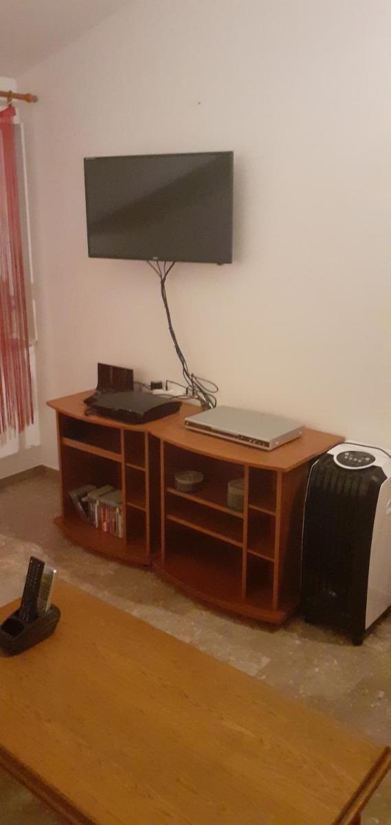Photo 31