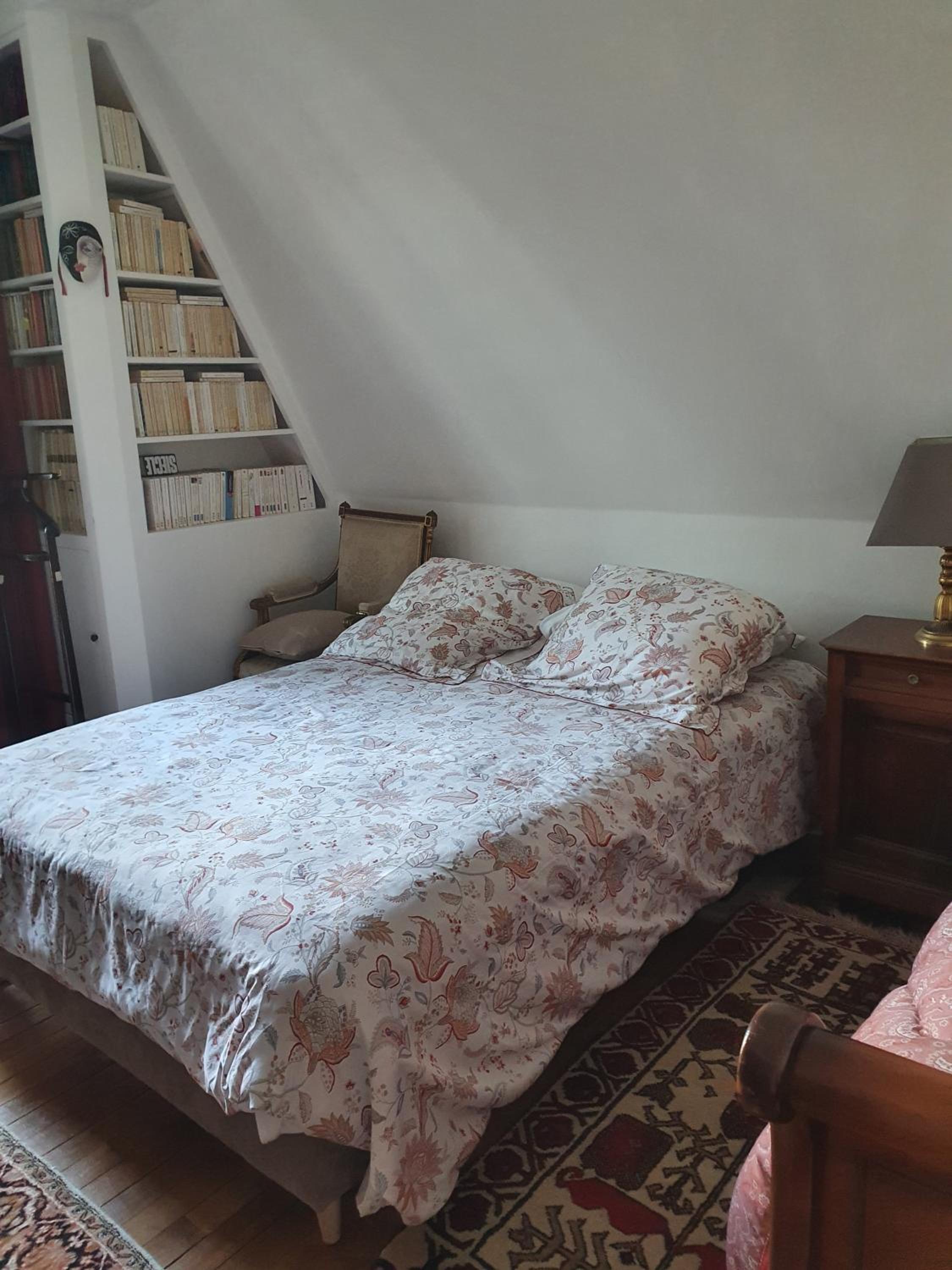 La Romantique