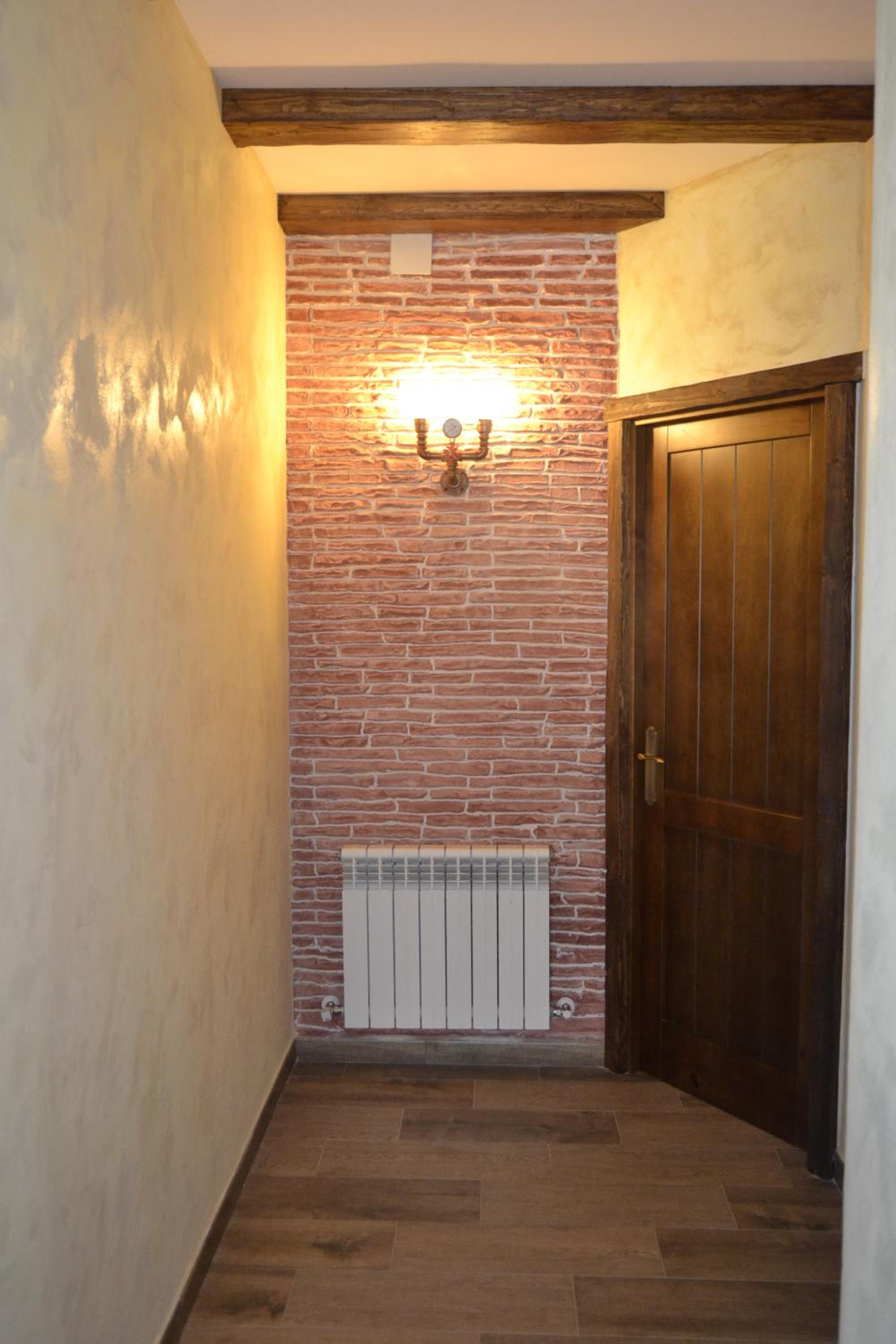 Photo 35