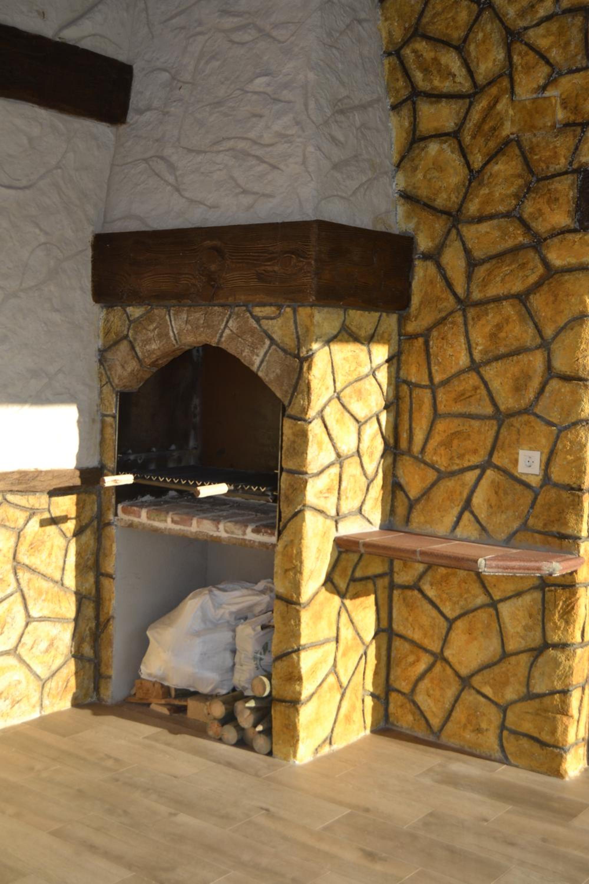Photo 43