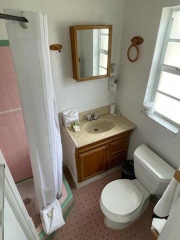 Photo 49