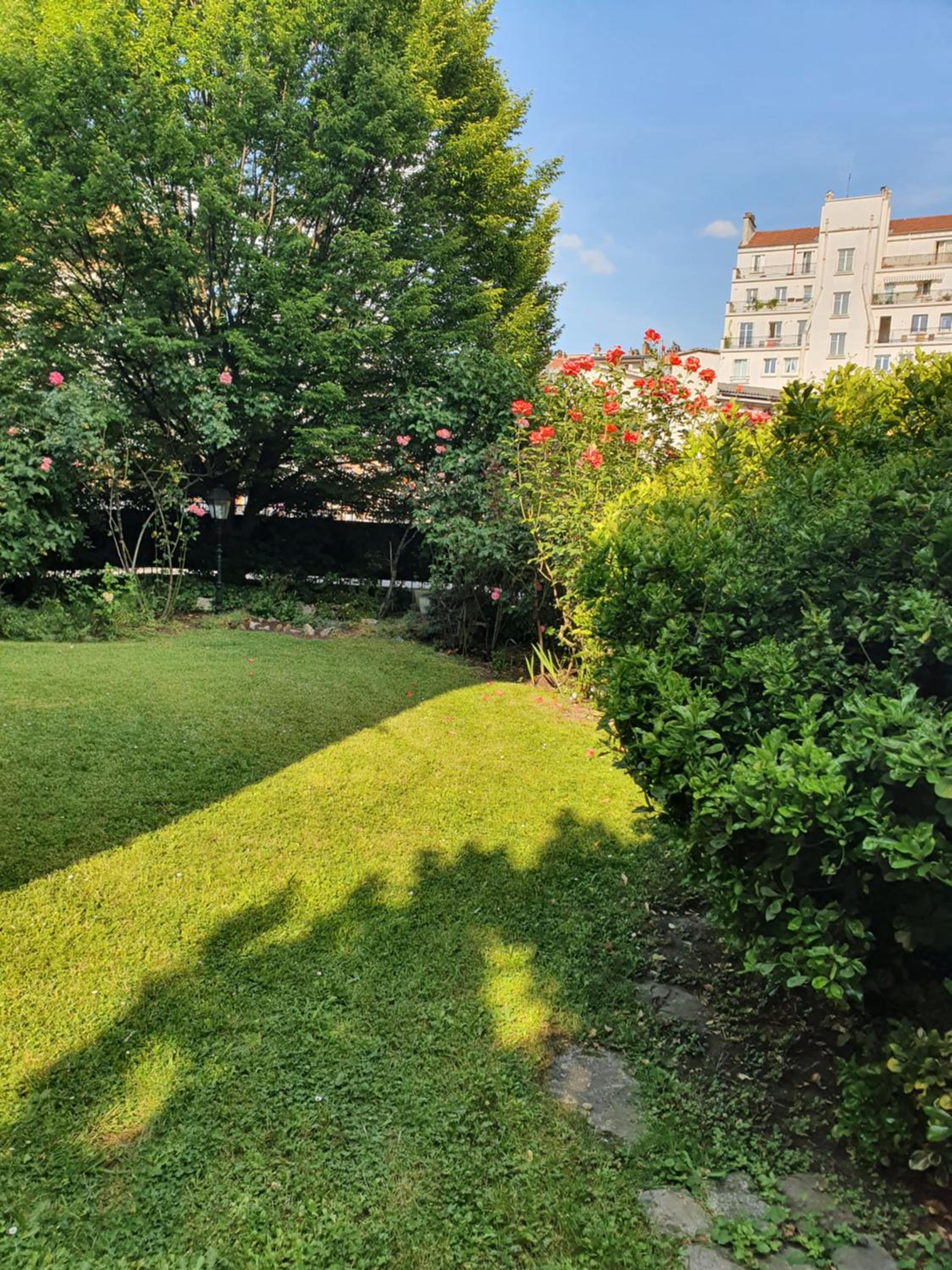 La Romantique