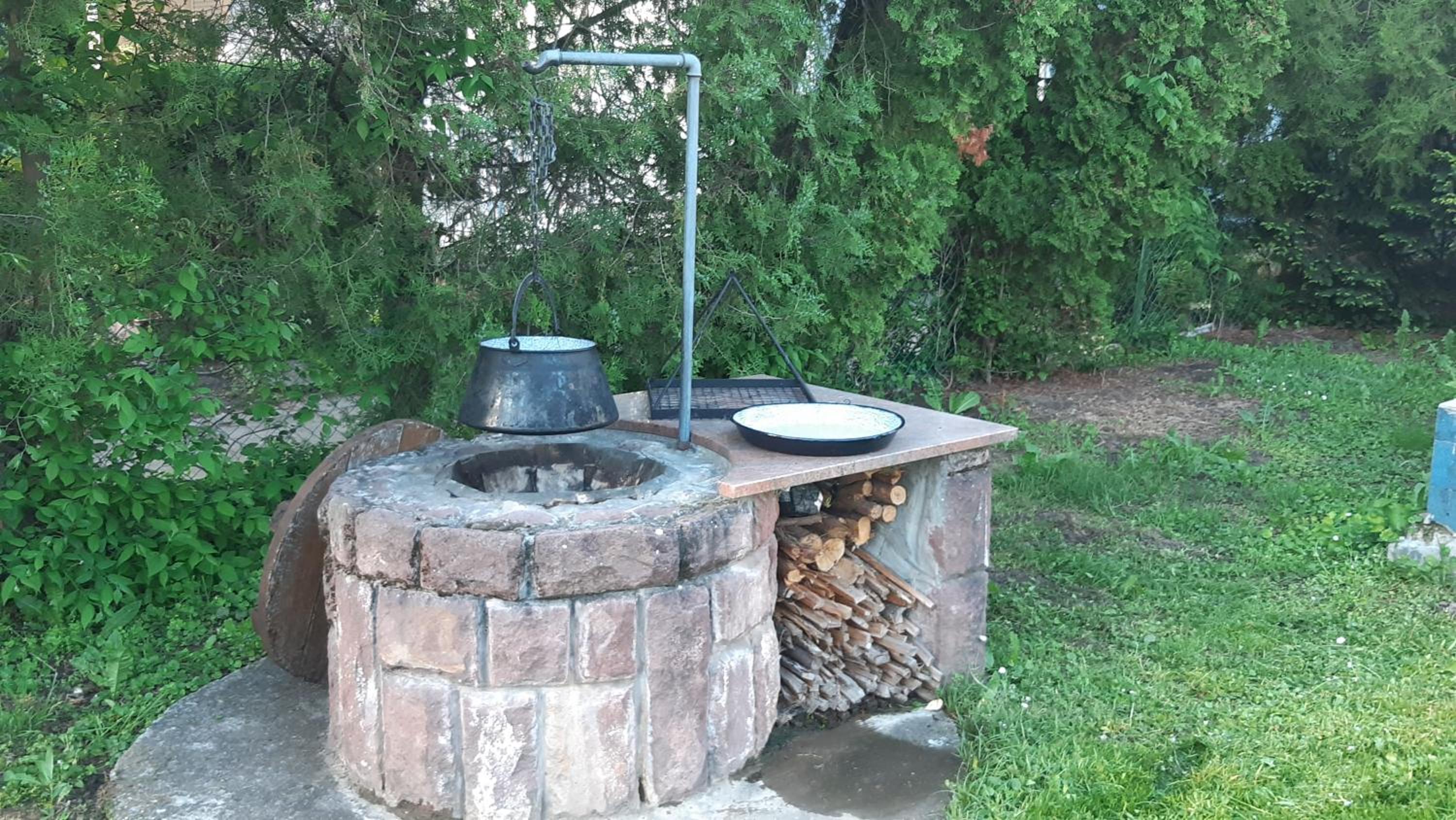Photo 21