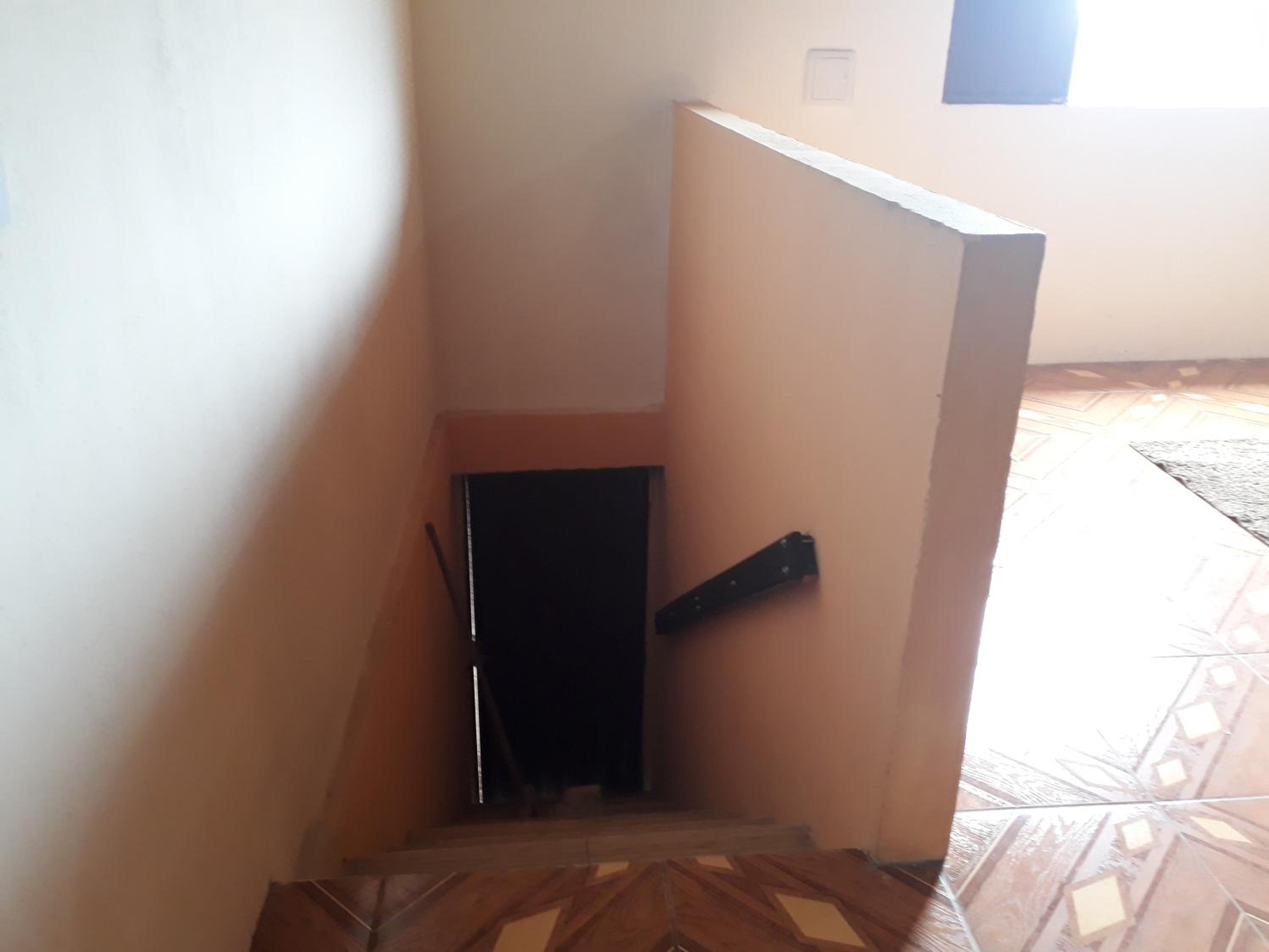 Casa das Cachoeiras só para temporadas