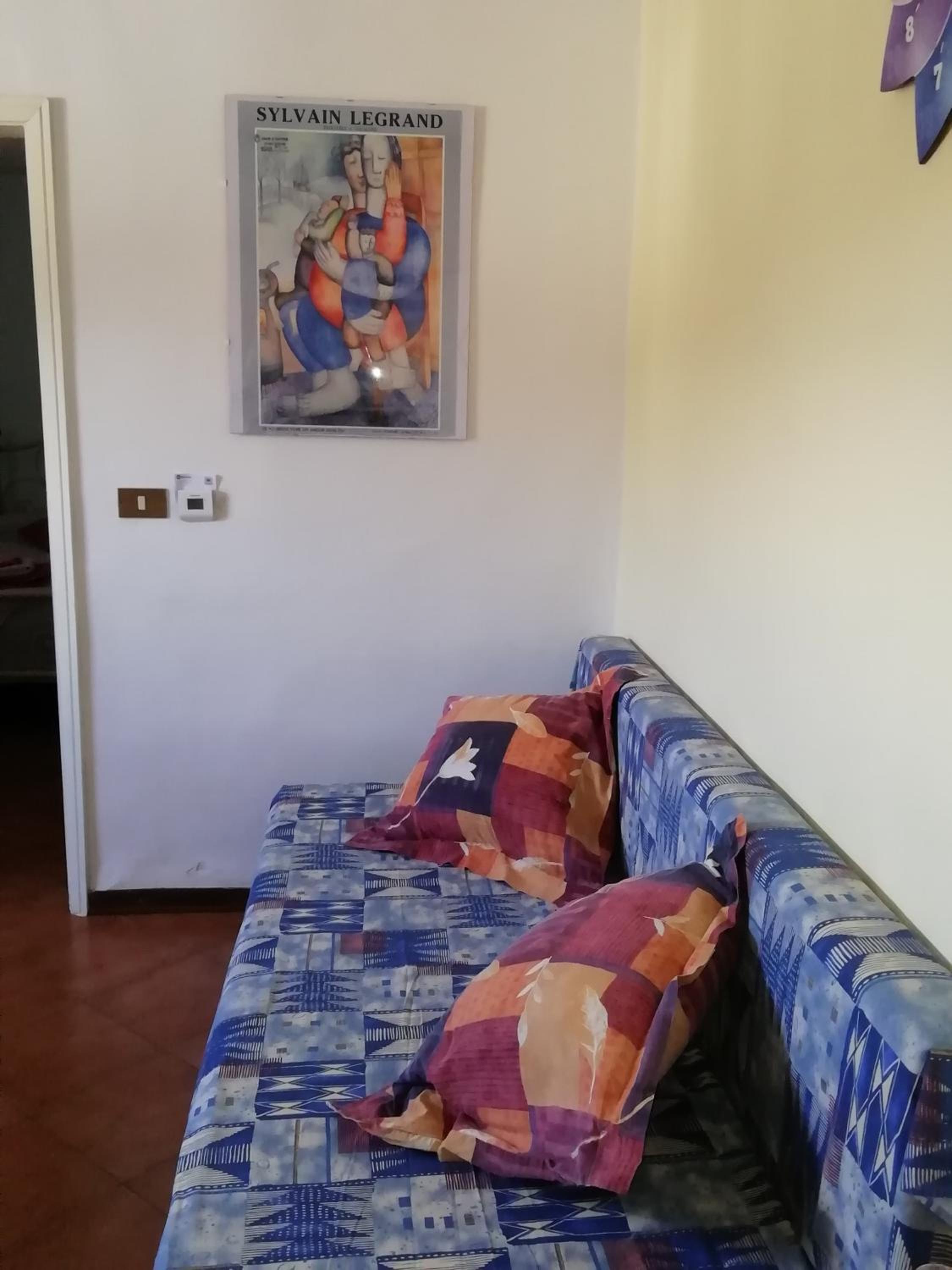 Photo 48