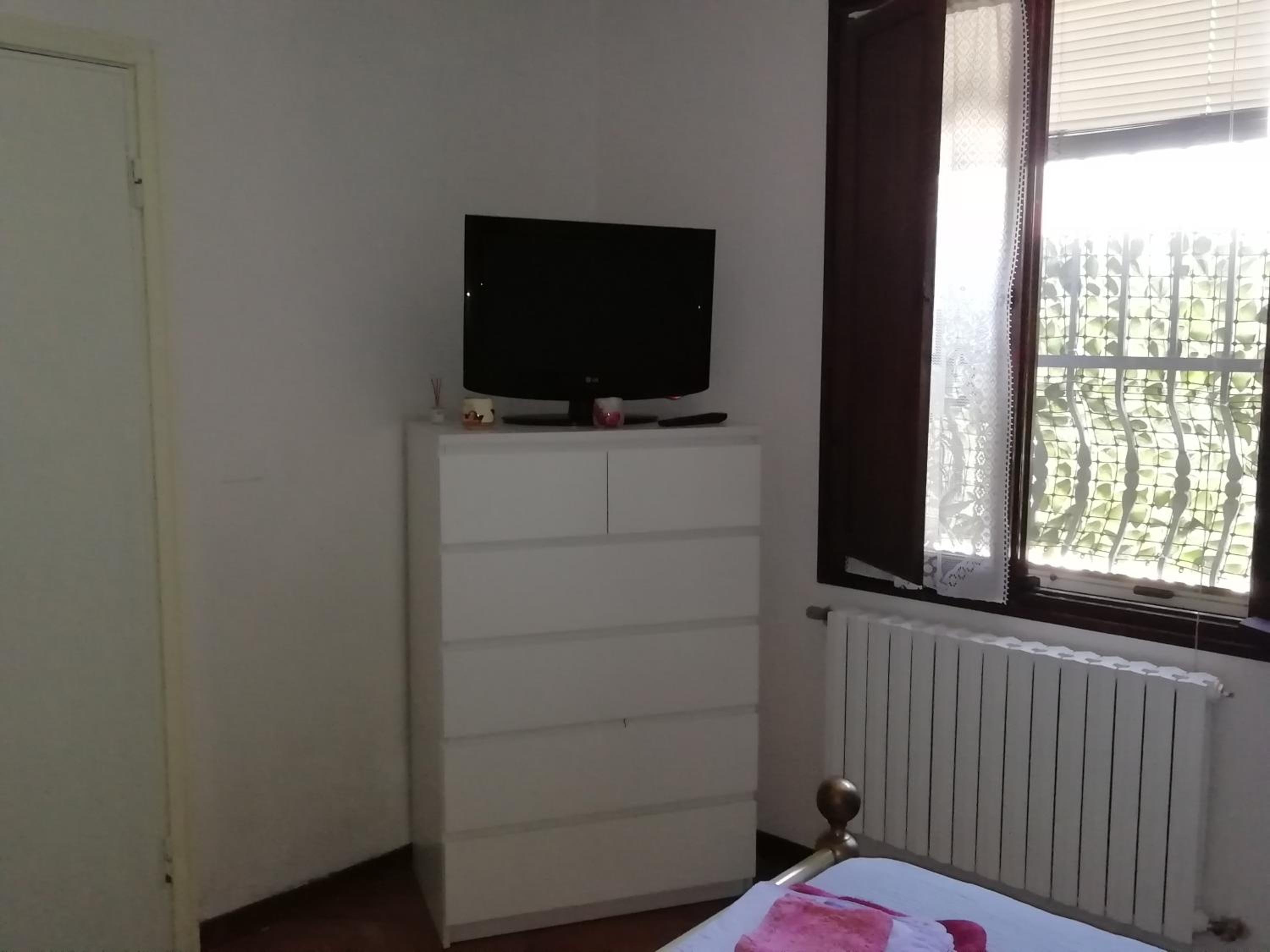 Photo 51