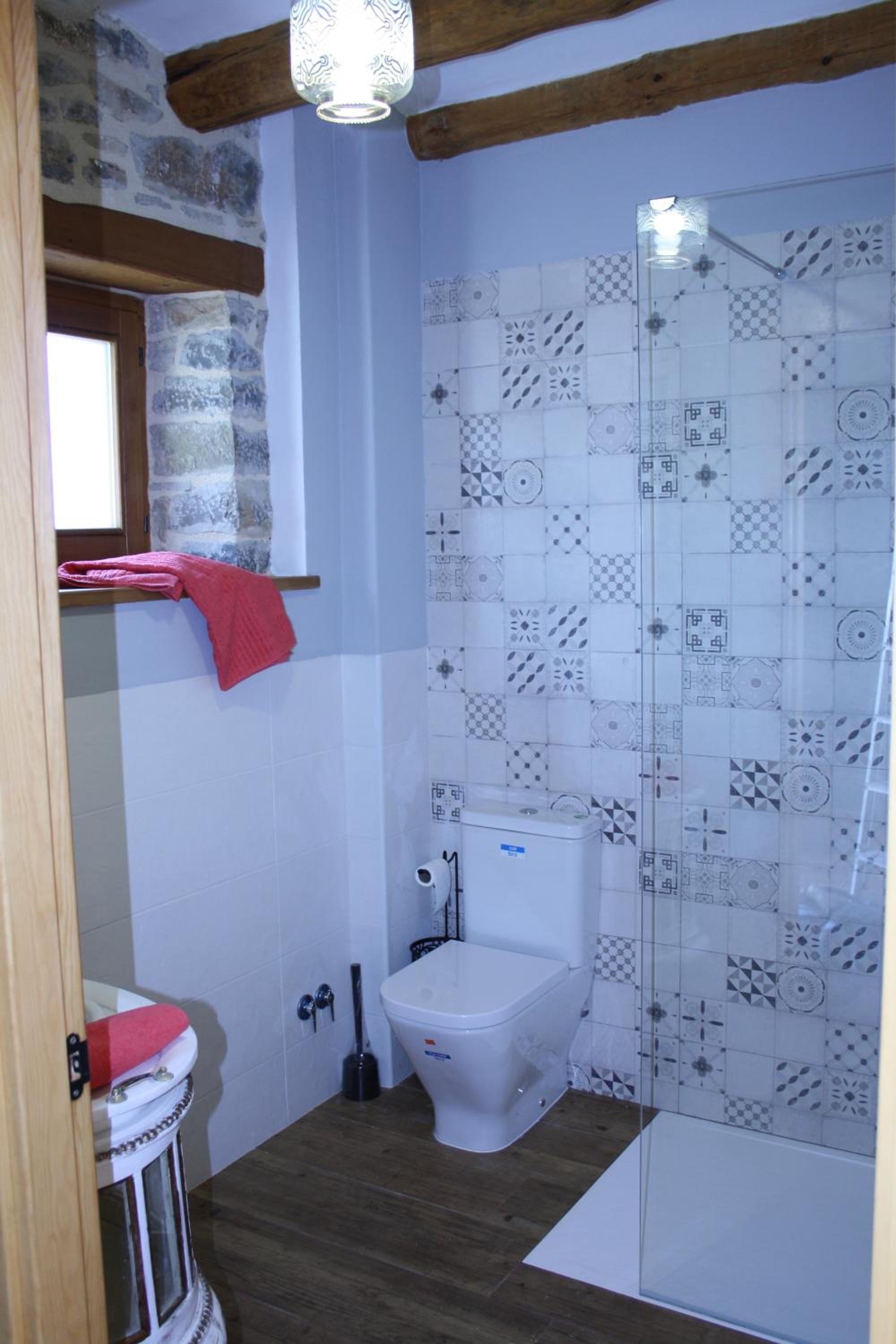 Photo 31
