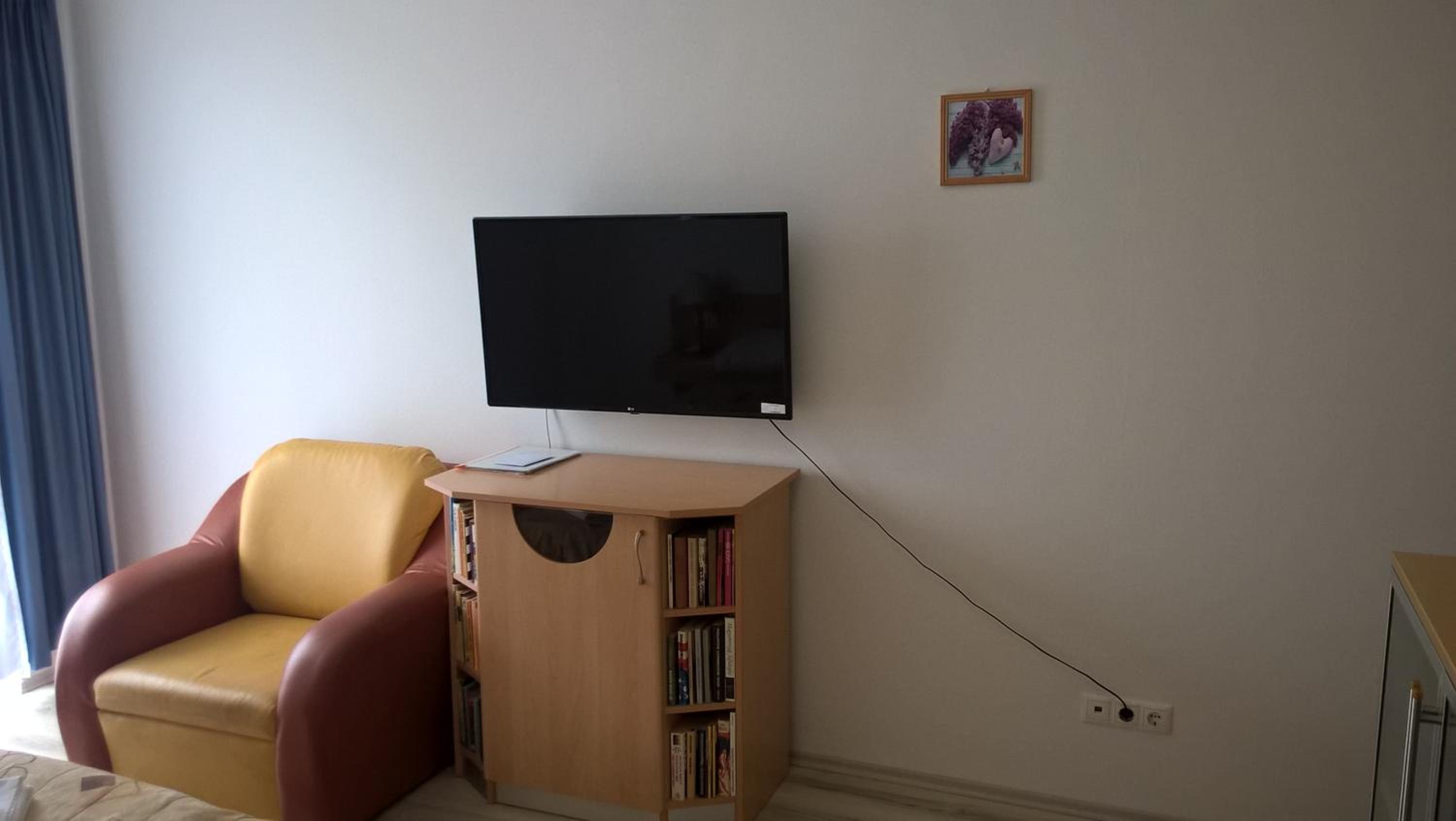 Photo 38