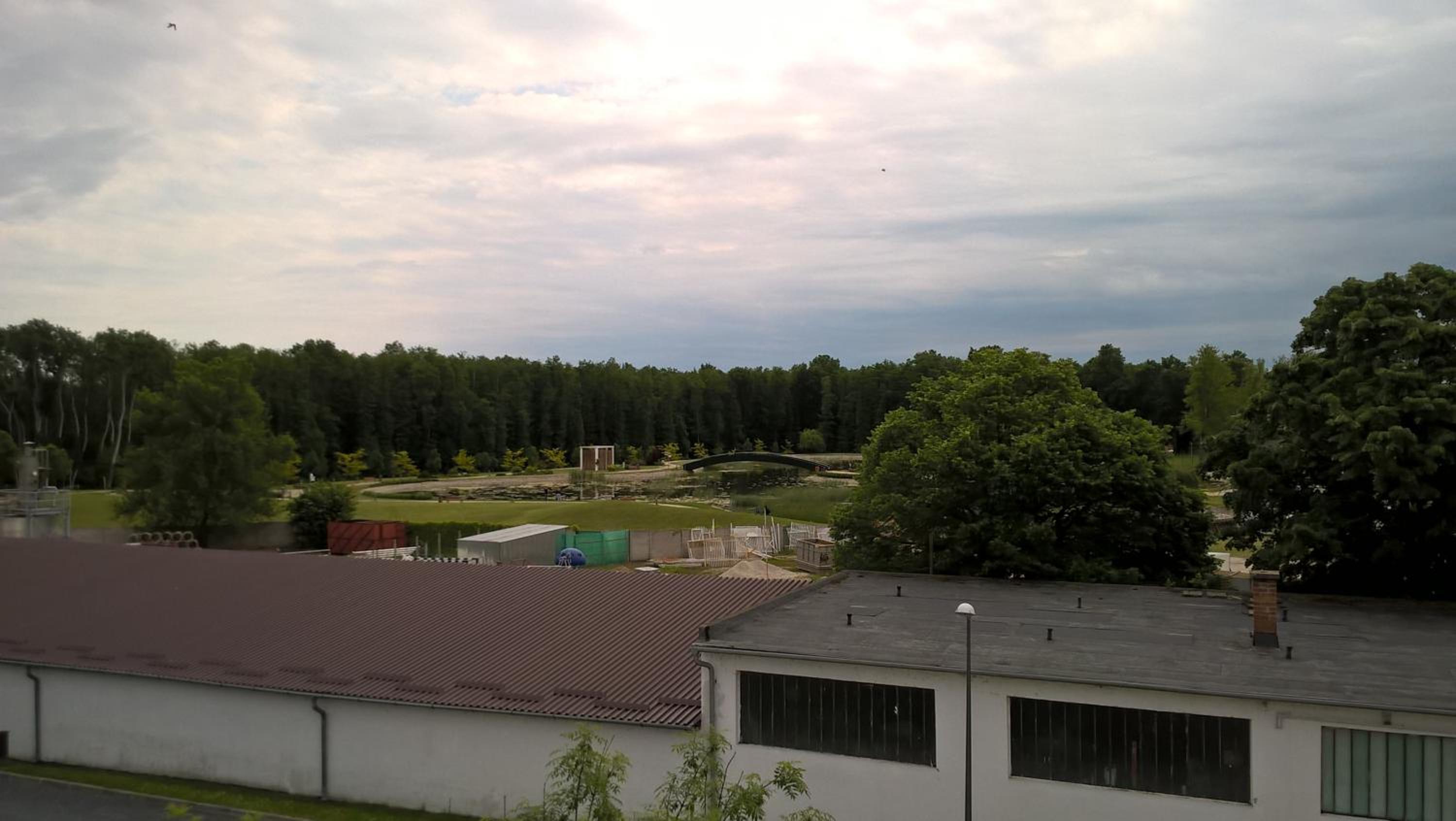 Photo 43