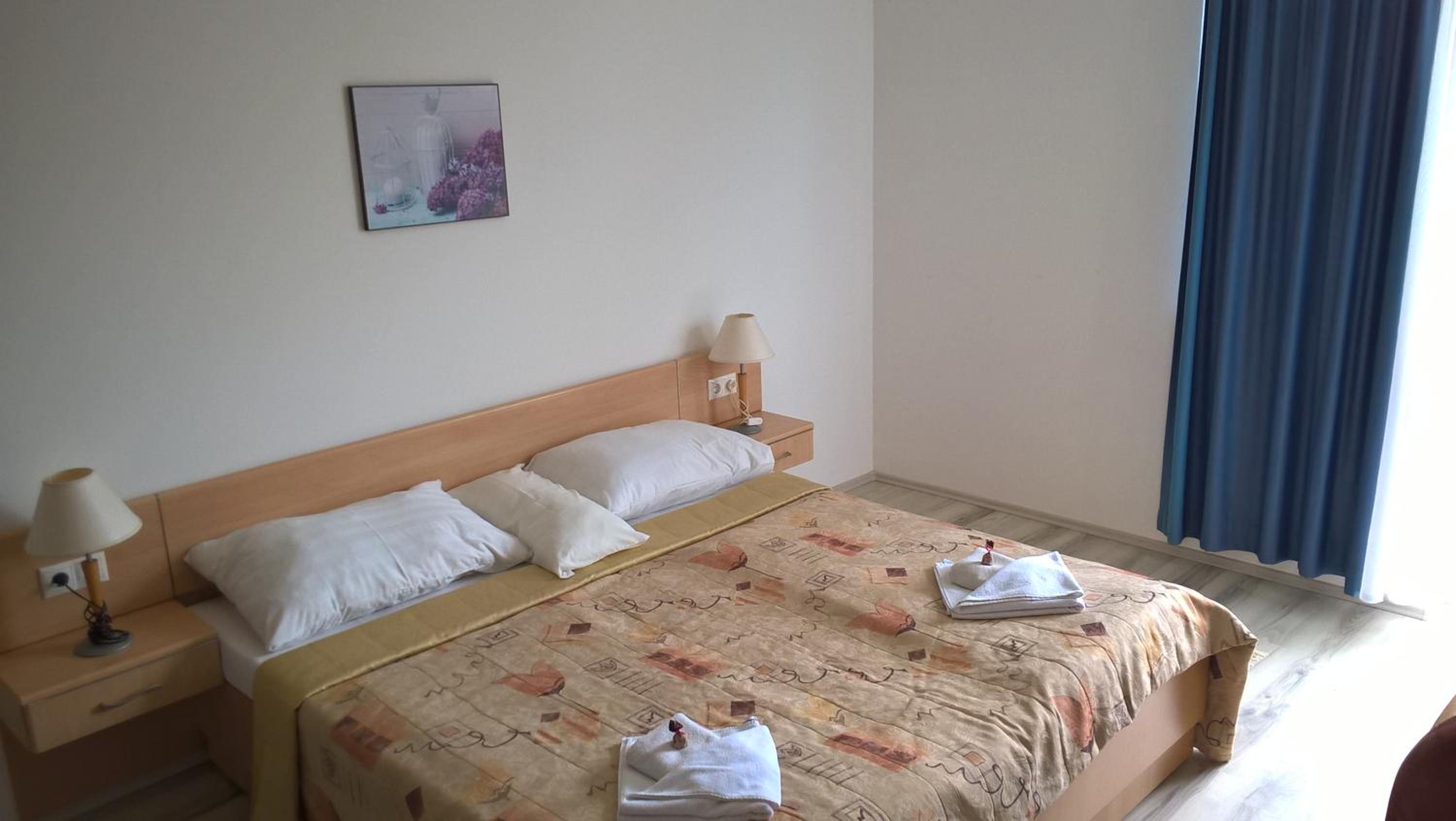 Photo 41