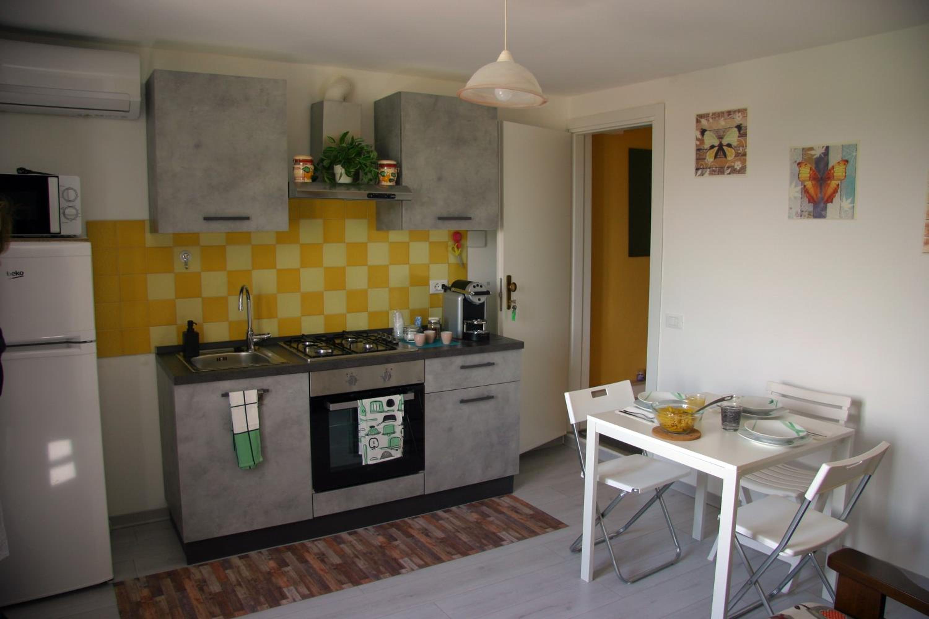 Photo 45