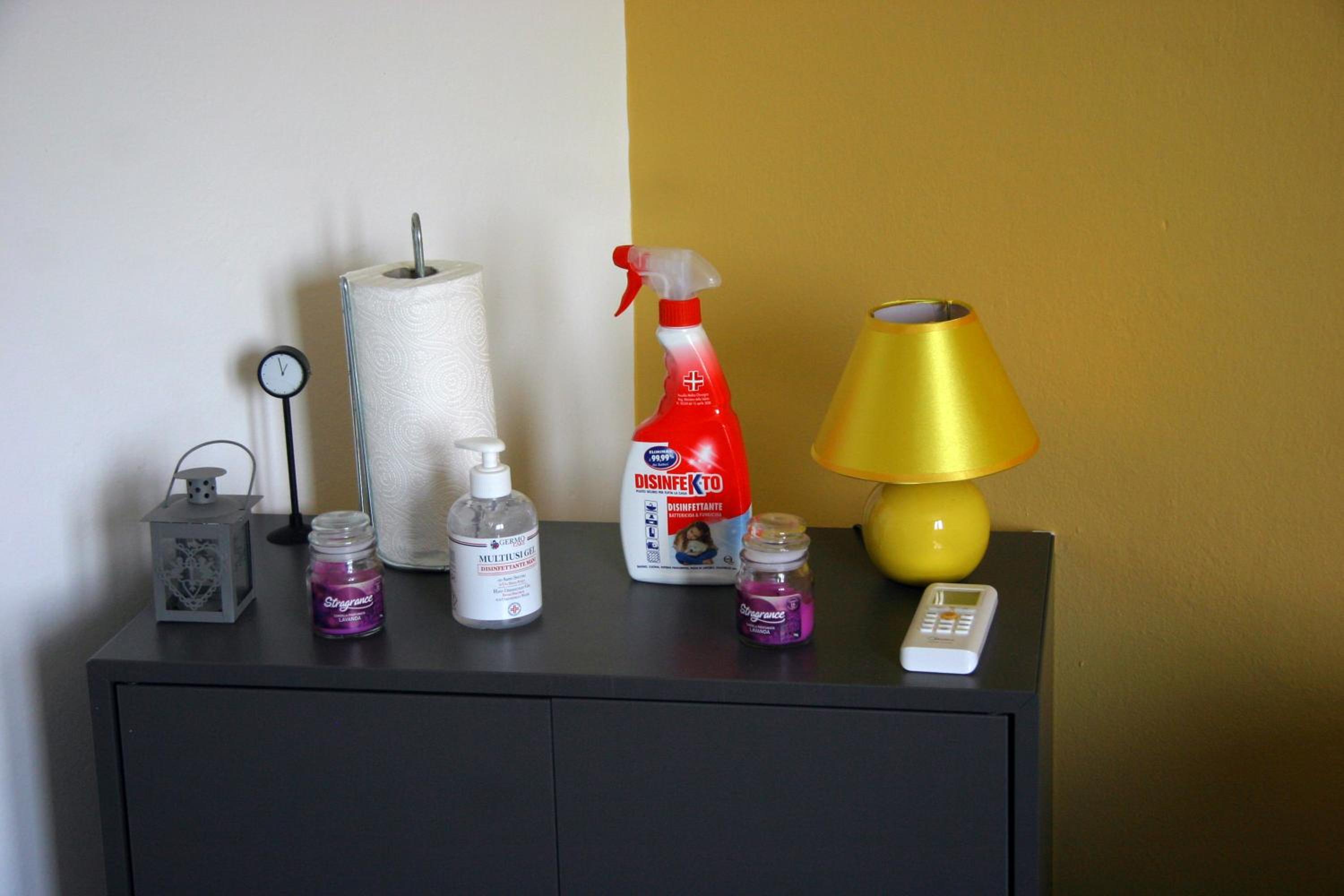 Photo 49
