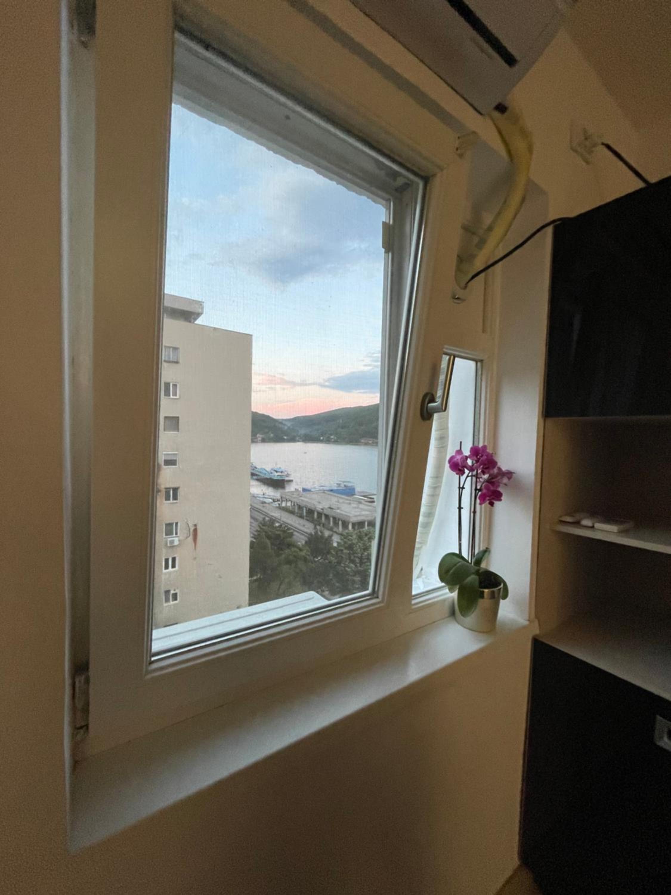 Hotel Apartament Denisa - Image 1