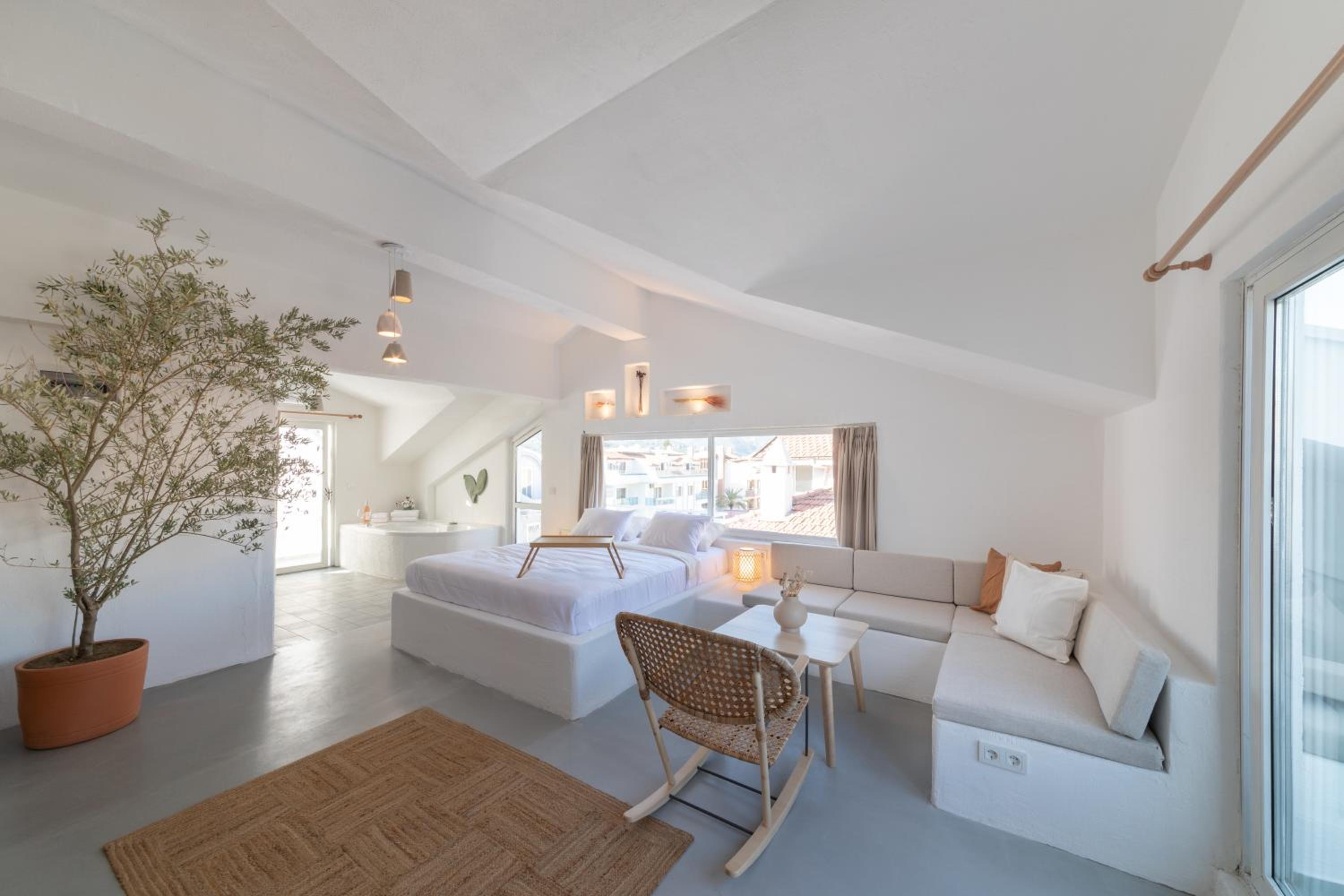 L'olive homes - Image 7