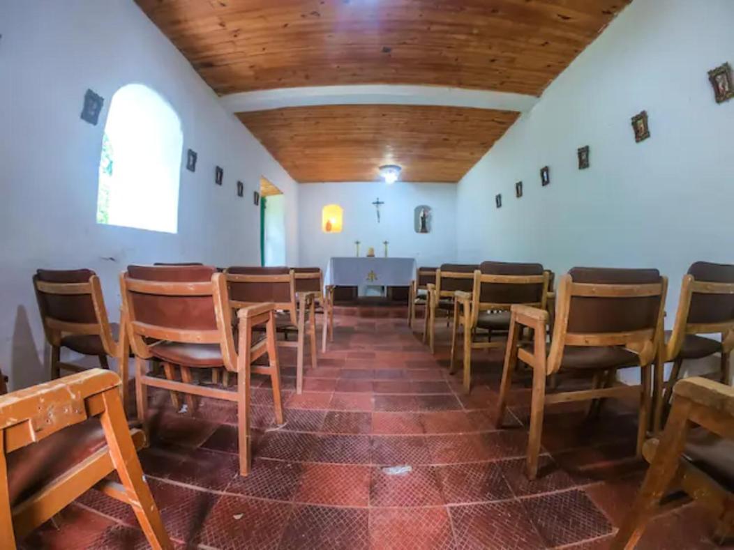 Hacienda Ceylán - Hacienda Cafetera