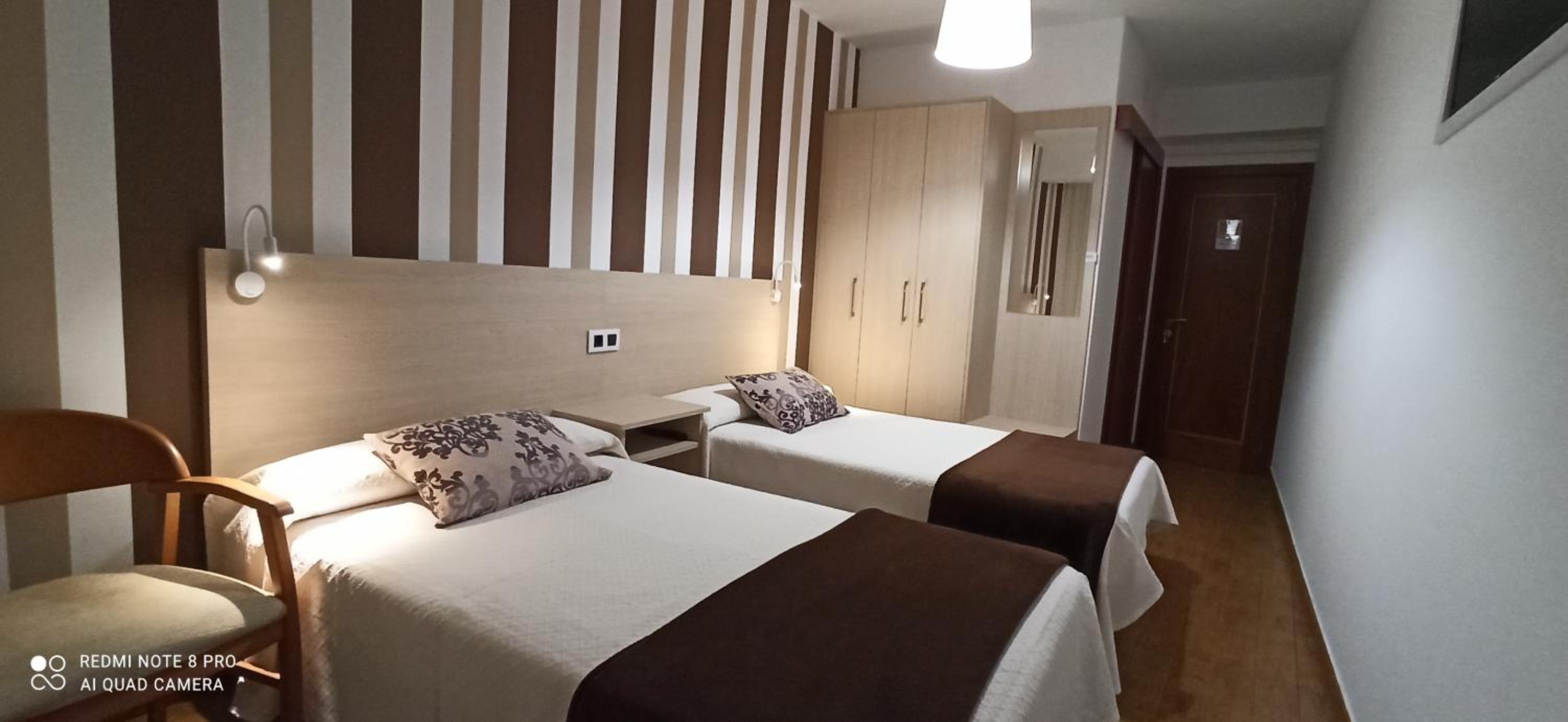 Hostal Rivas, photo 15