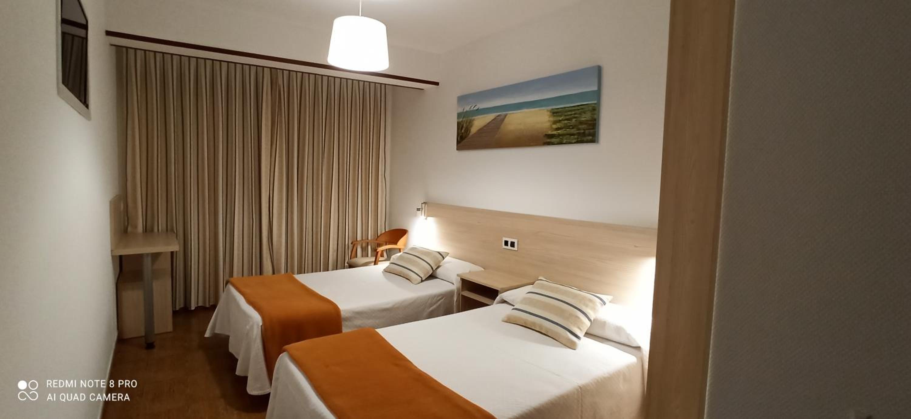 Hostal Rivas, photo 5