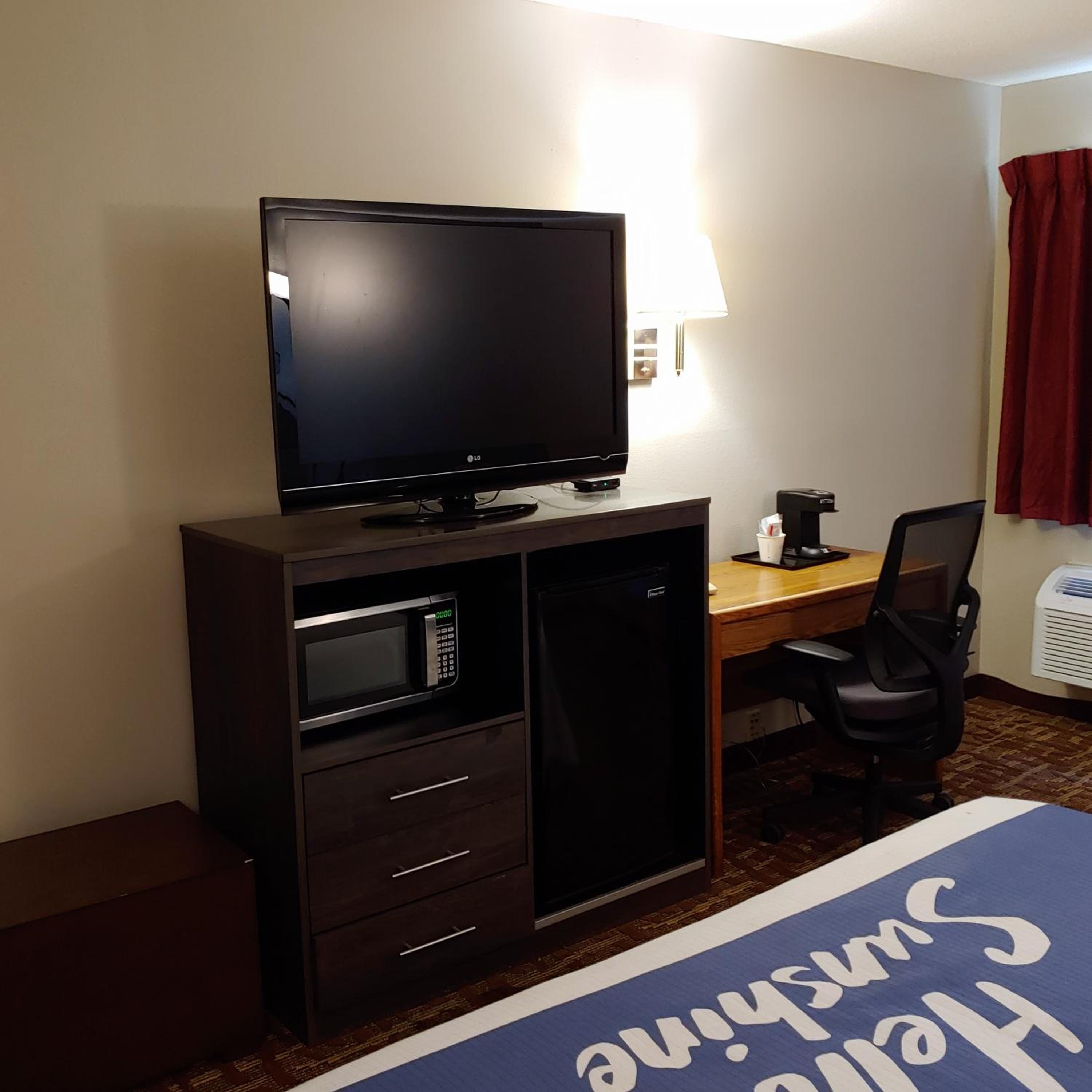 Photo 21