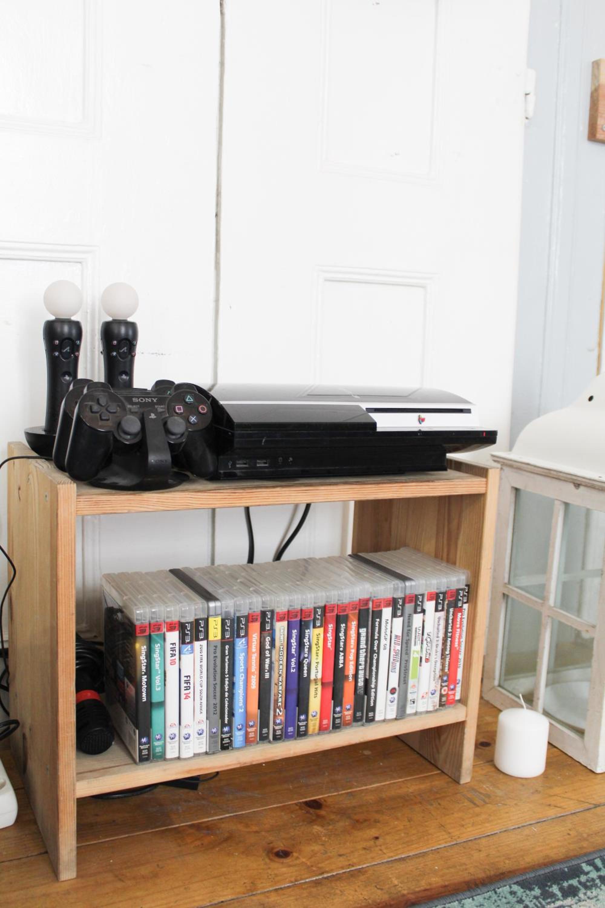 Photo 8
