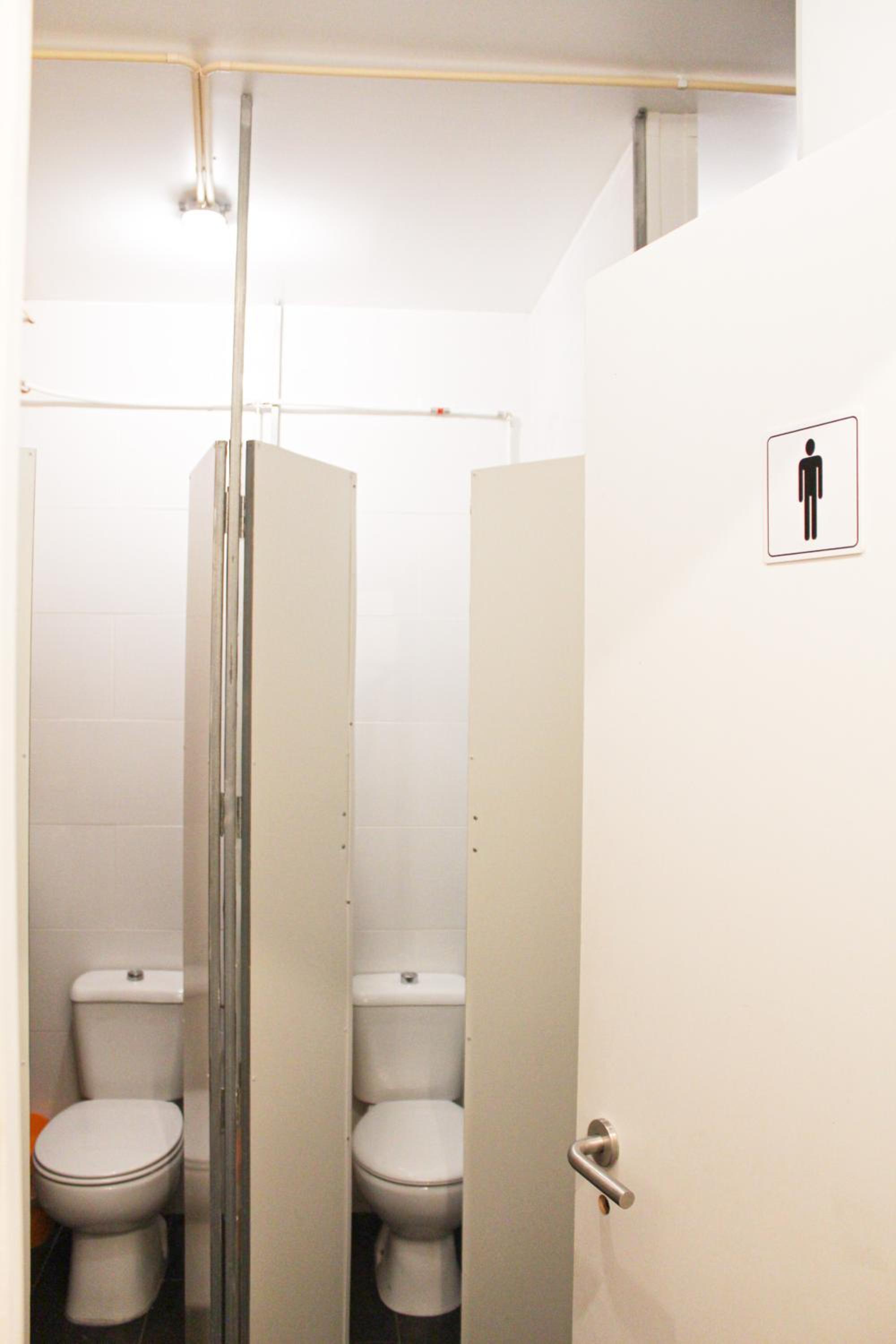 Photo 40