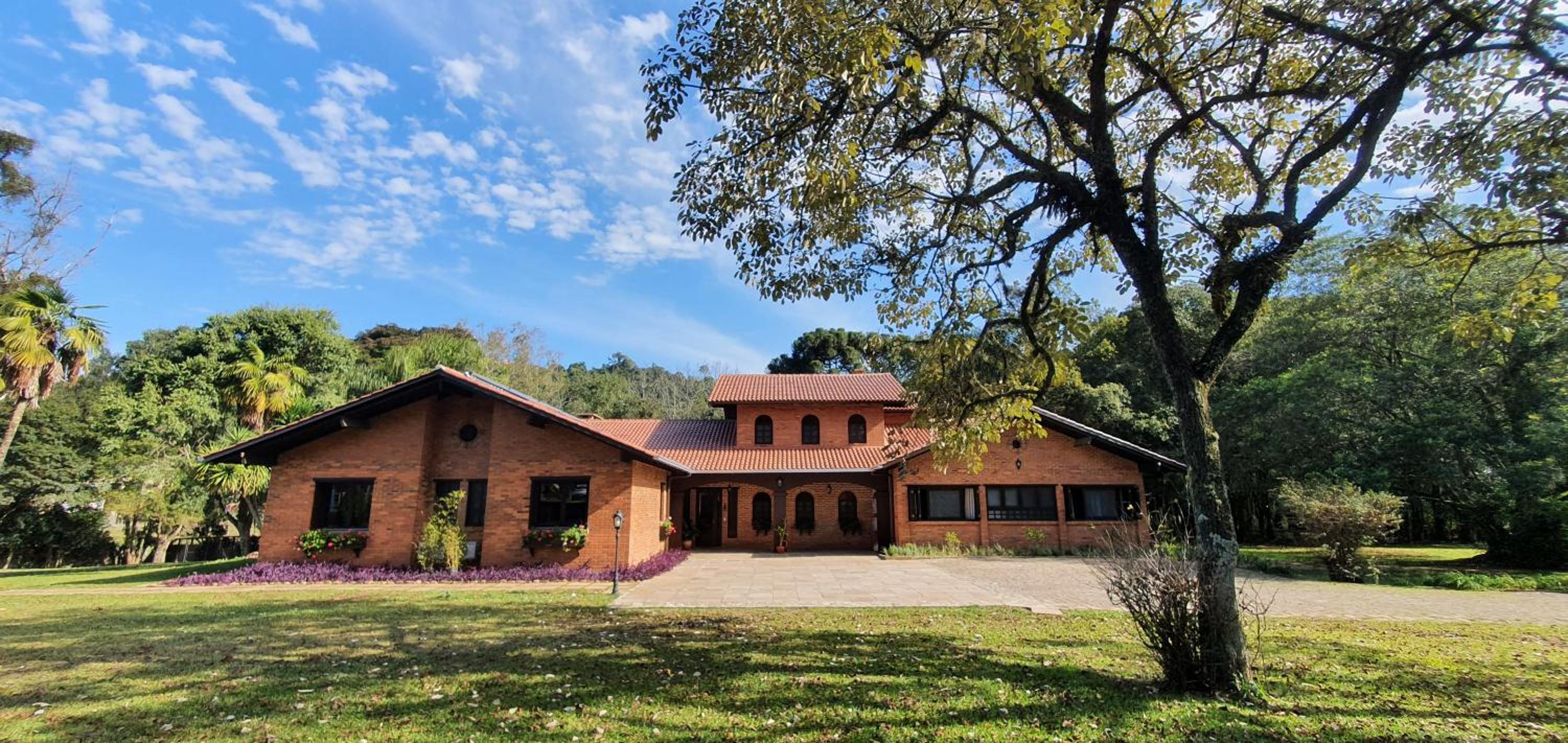 Hotel Malbec Casa Hotel