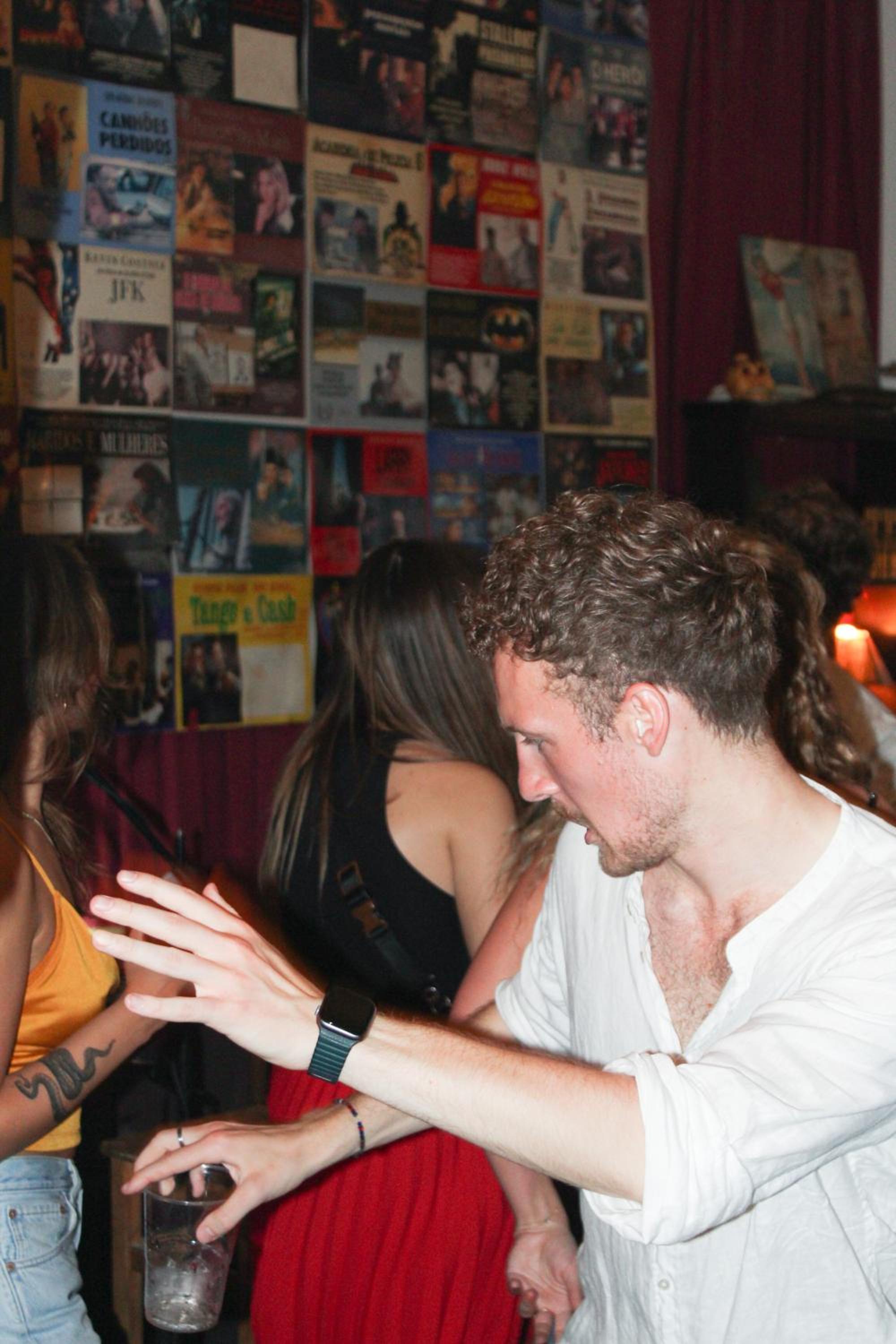 Photo 46
