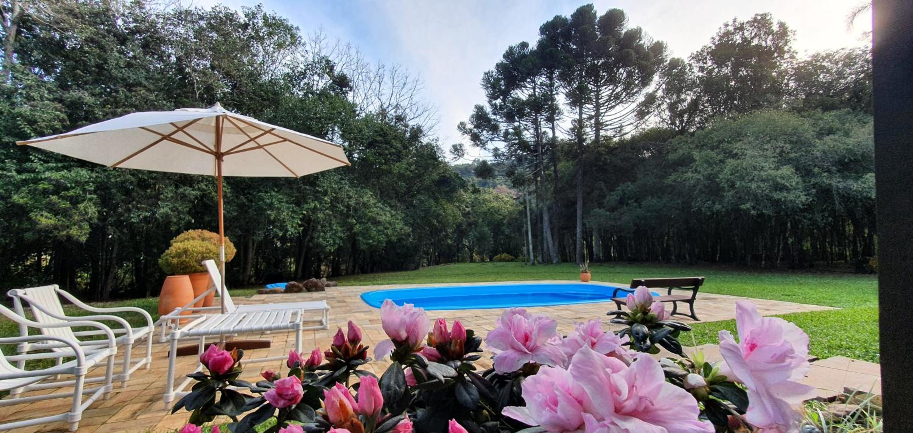 Malbec Casa Hotel