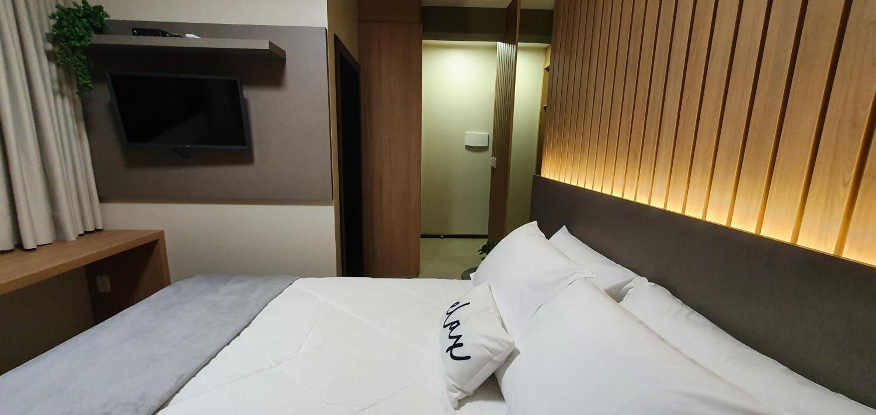 Malbec Casa Hotel