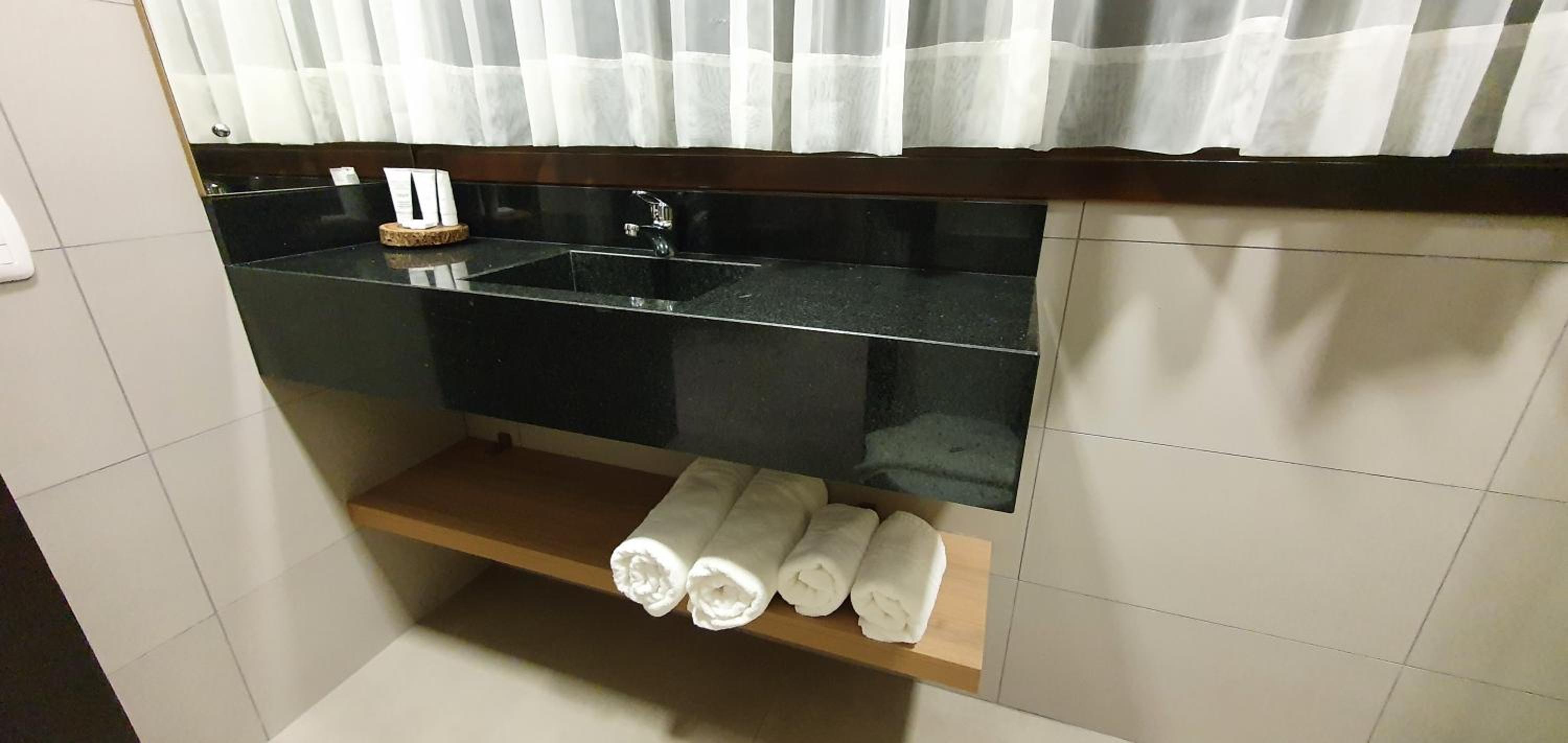 Malbec Casa Hotel