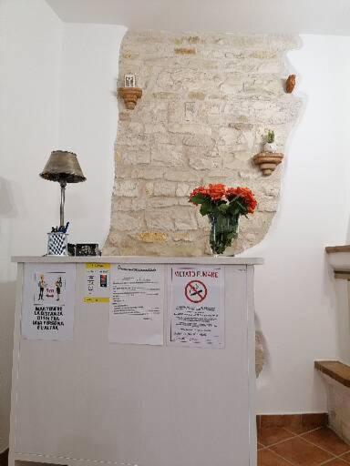 Photo 38