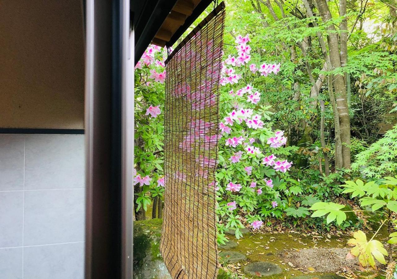 Photo 40