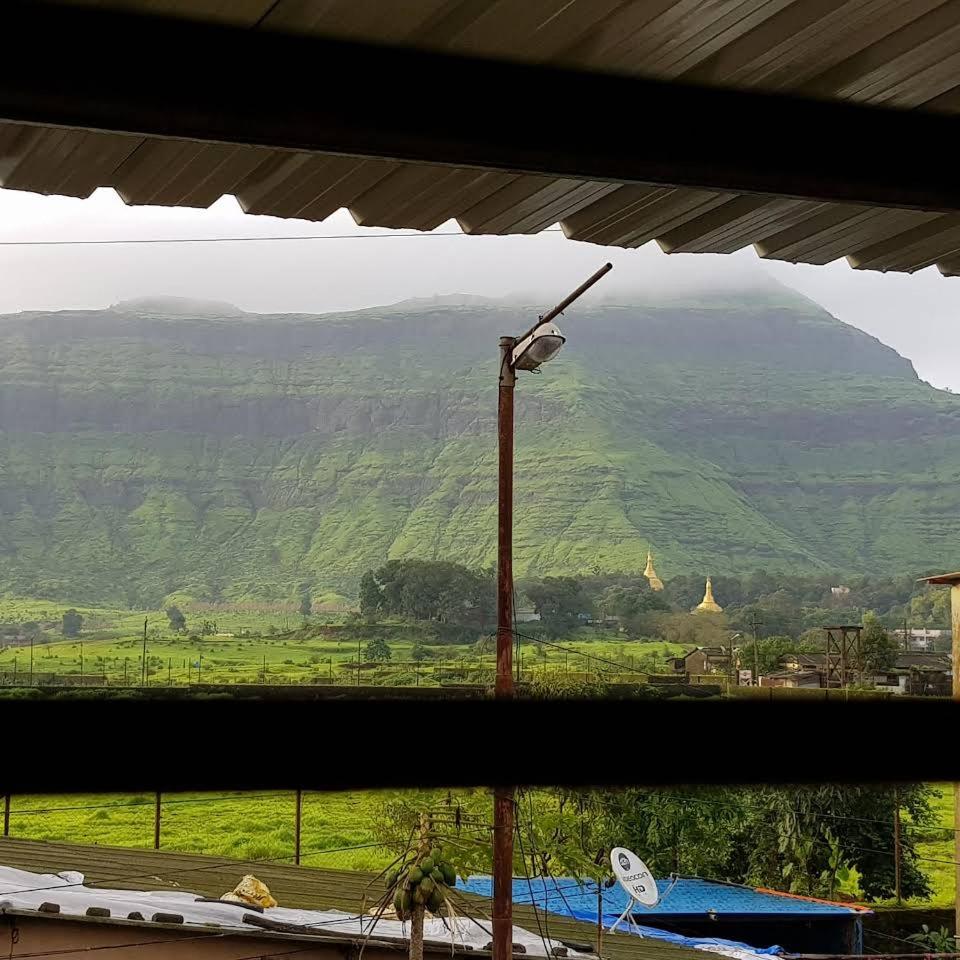 Wild View Cottage With best nature view view 3