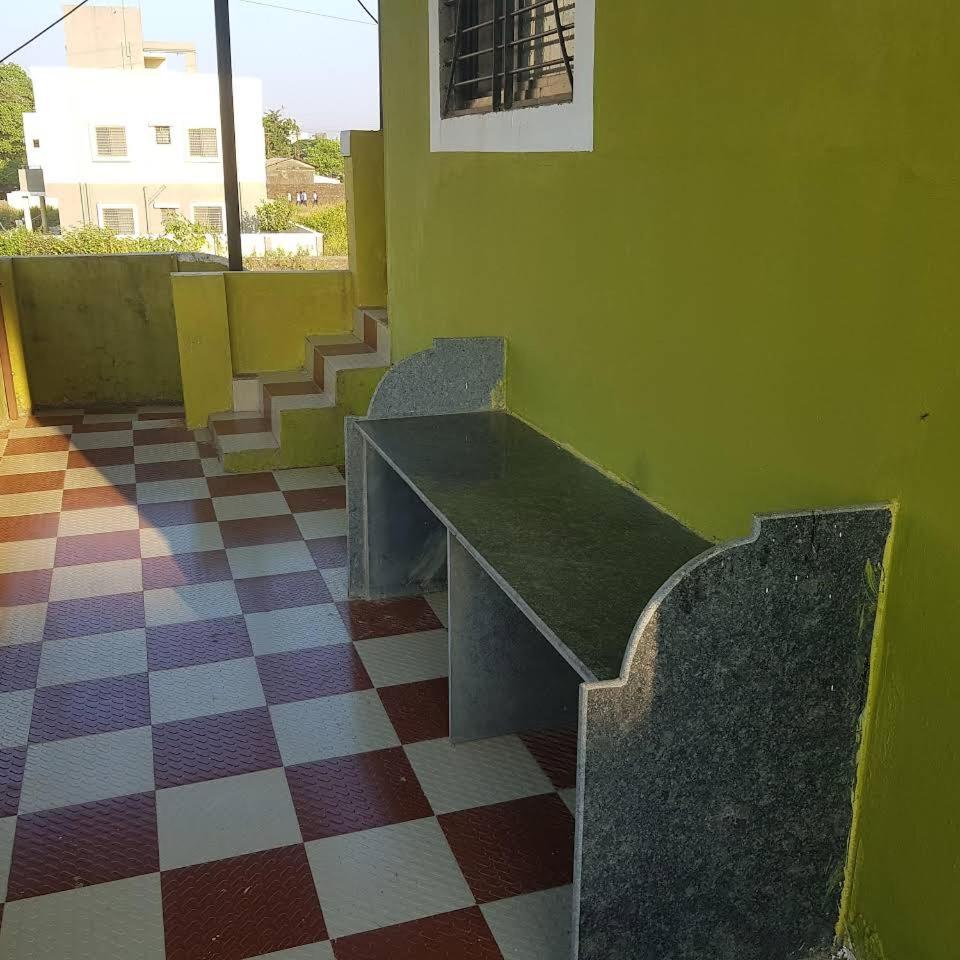 Wild View Cottage With best nature view view 5