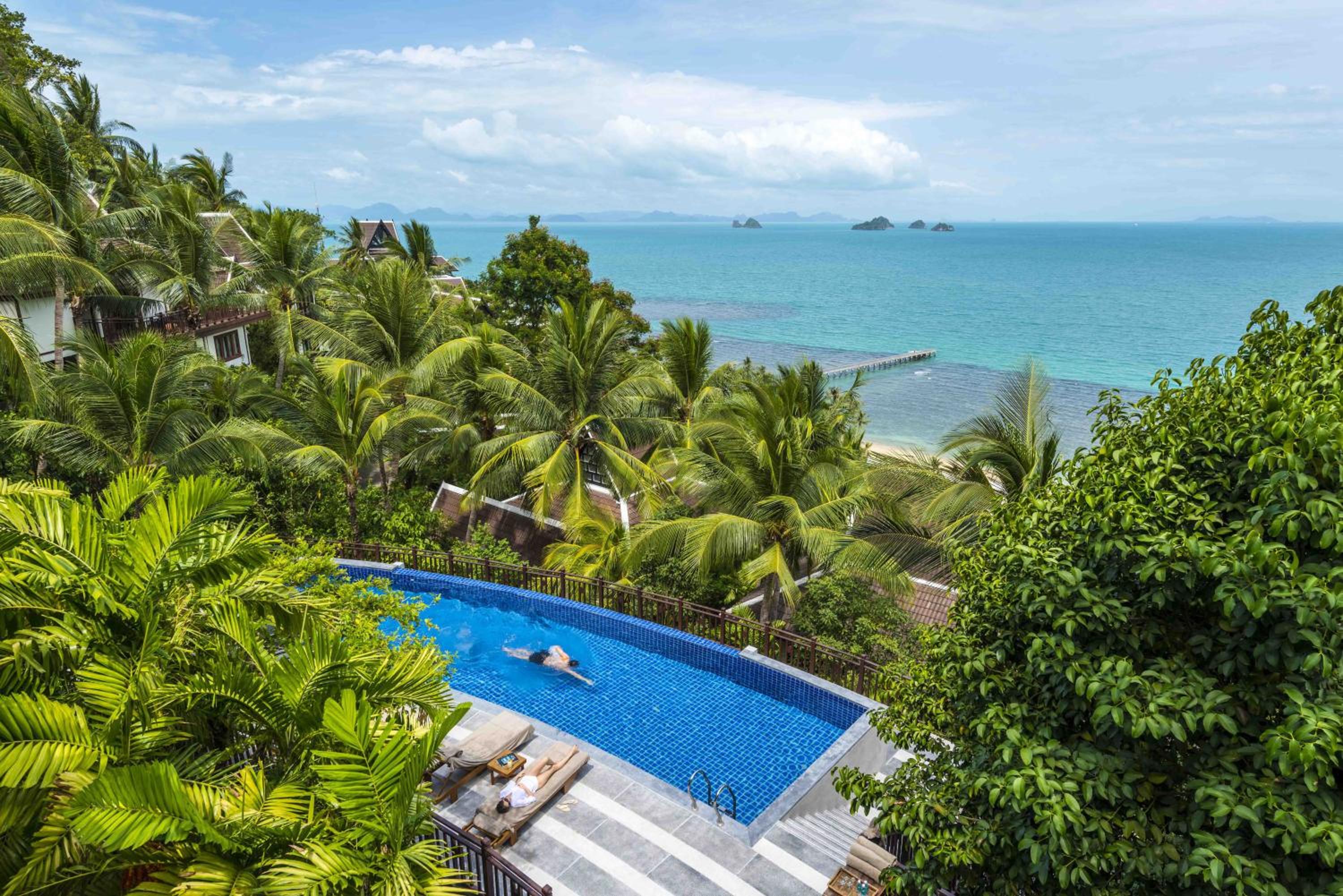 Photo 185