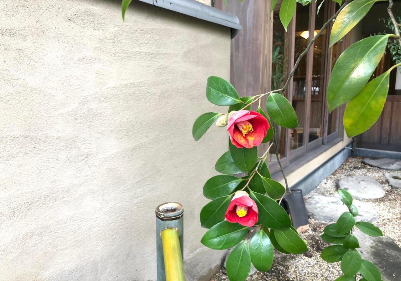 Photo 37