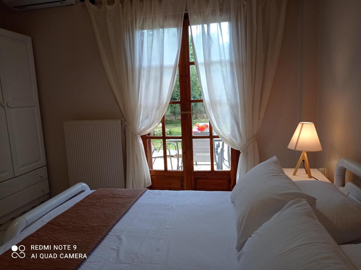 Sivotahomes Country photo 2
