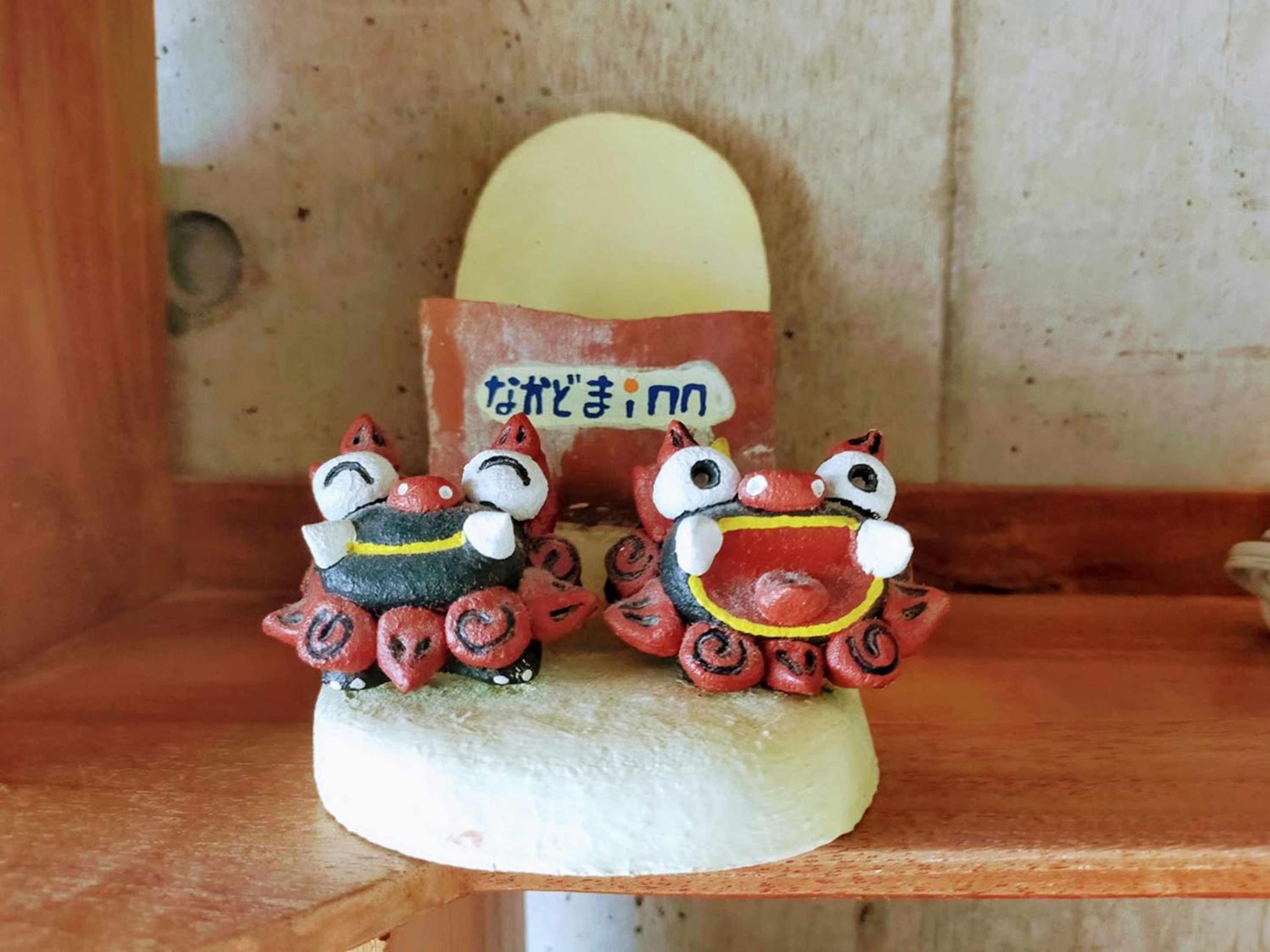 Buzz Resort