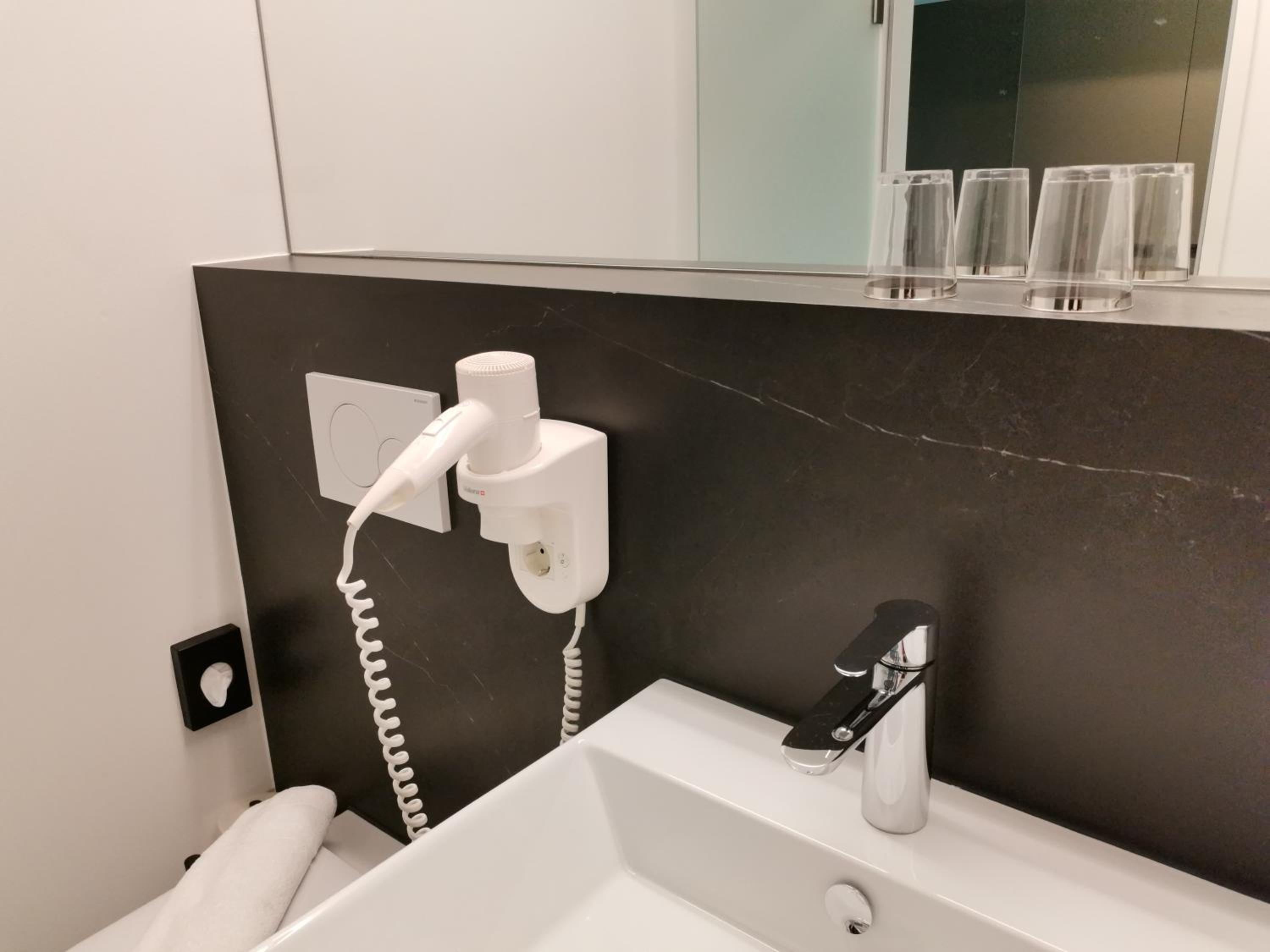 Saminapark Aparthotel