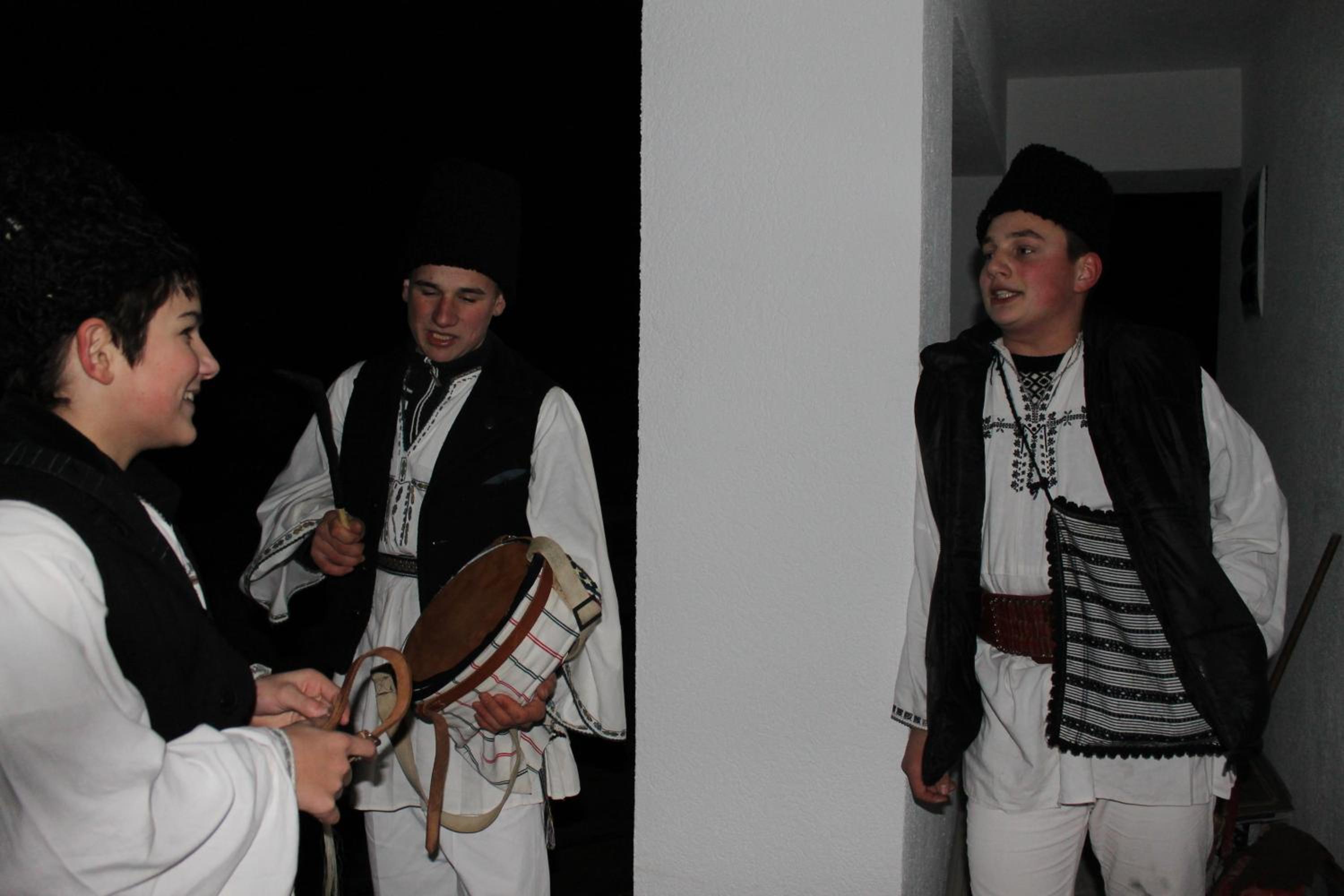 Photo 60