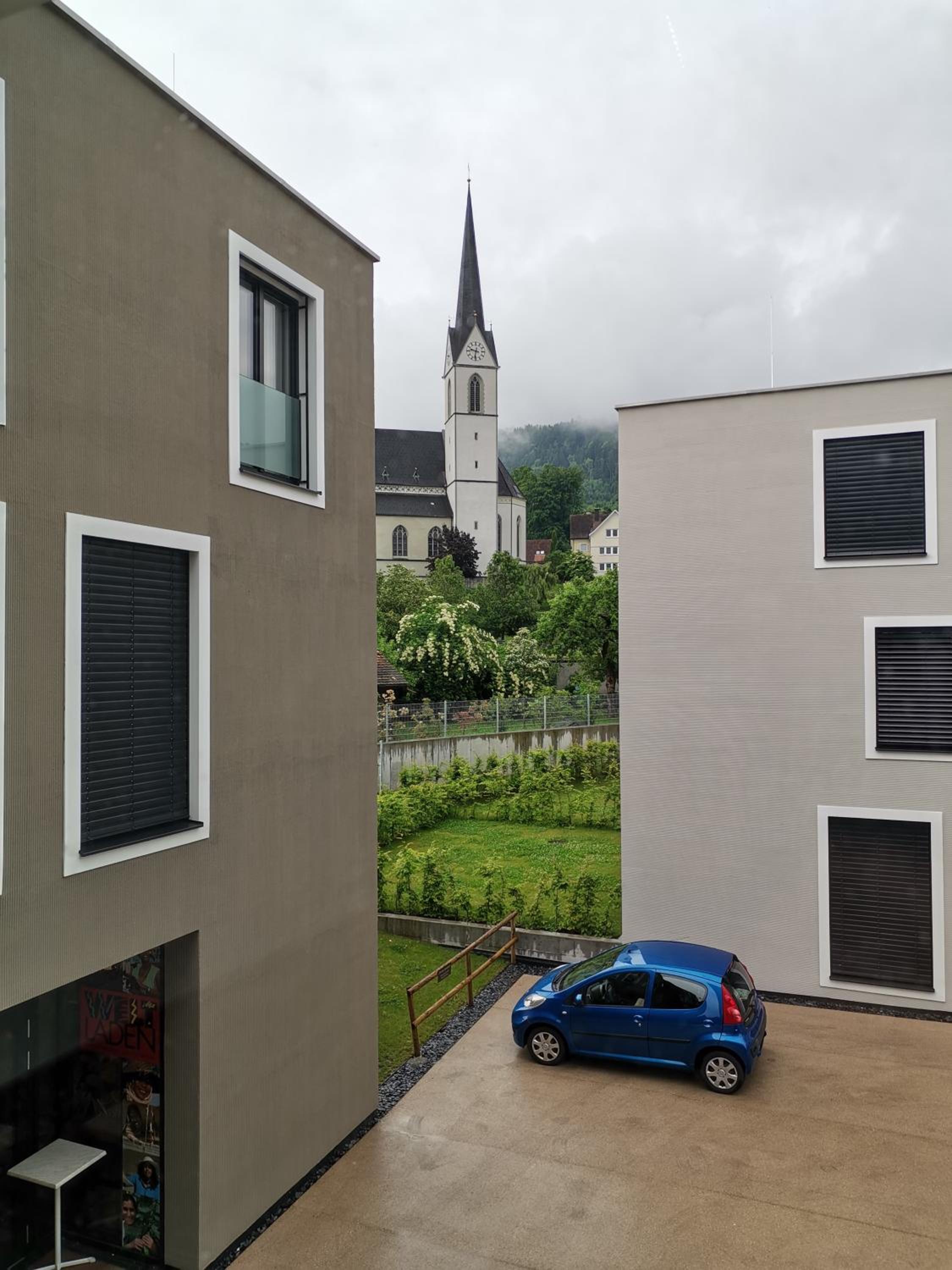 Saminapark Aparthotel, photo 24