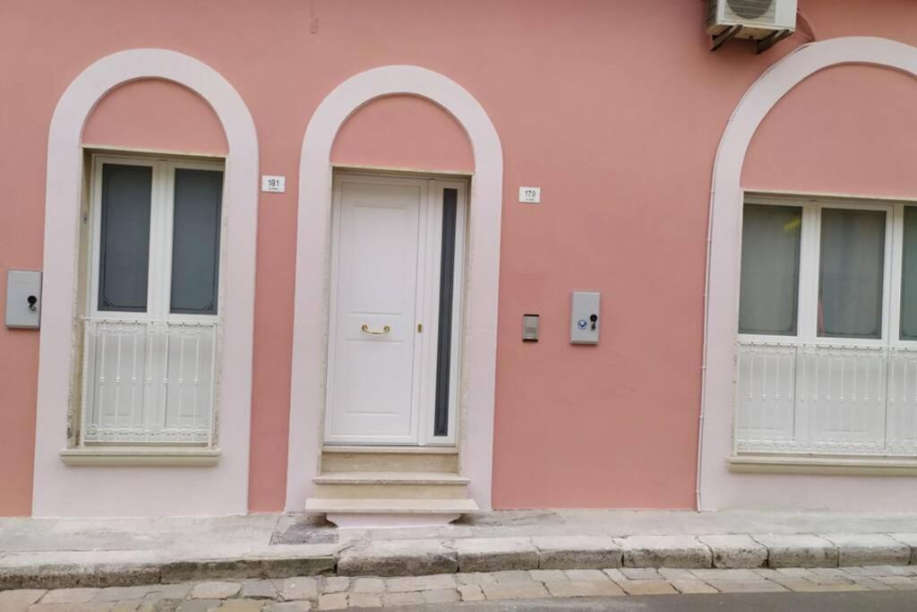 CASAL MERCURI SALENTO photo 1