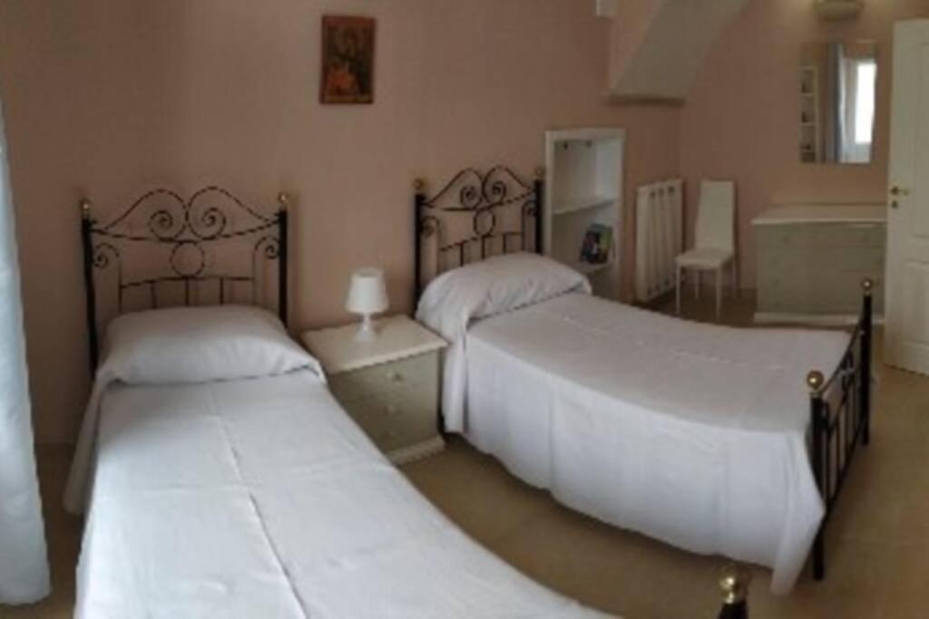 CASAL MERCURI SALENTO photo 3
